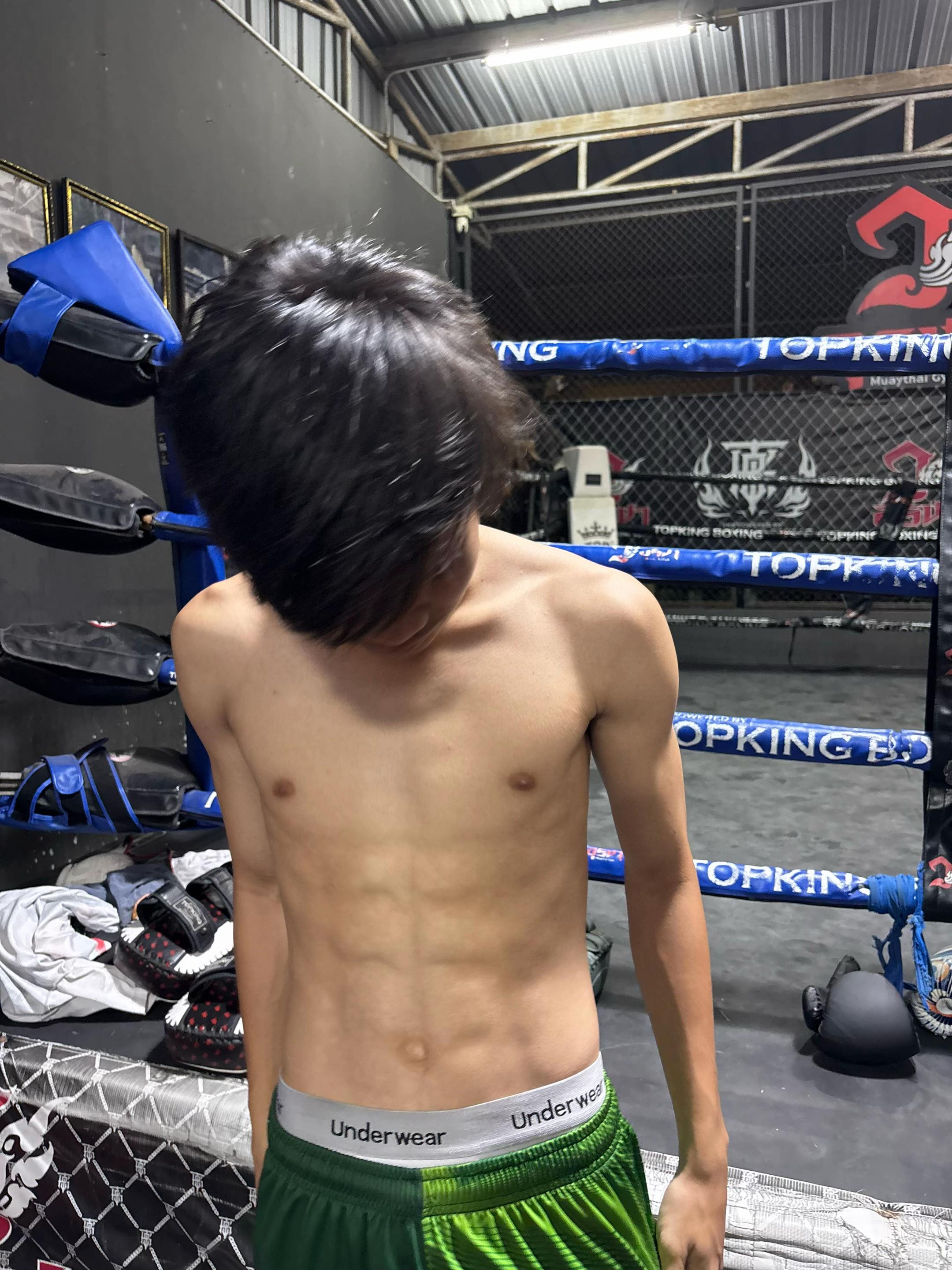@Jakkarin