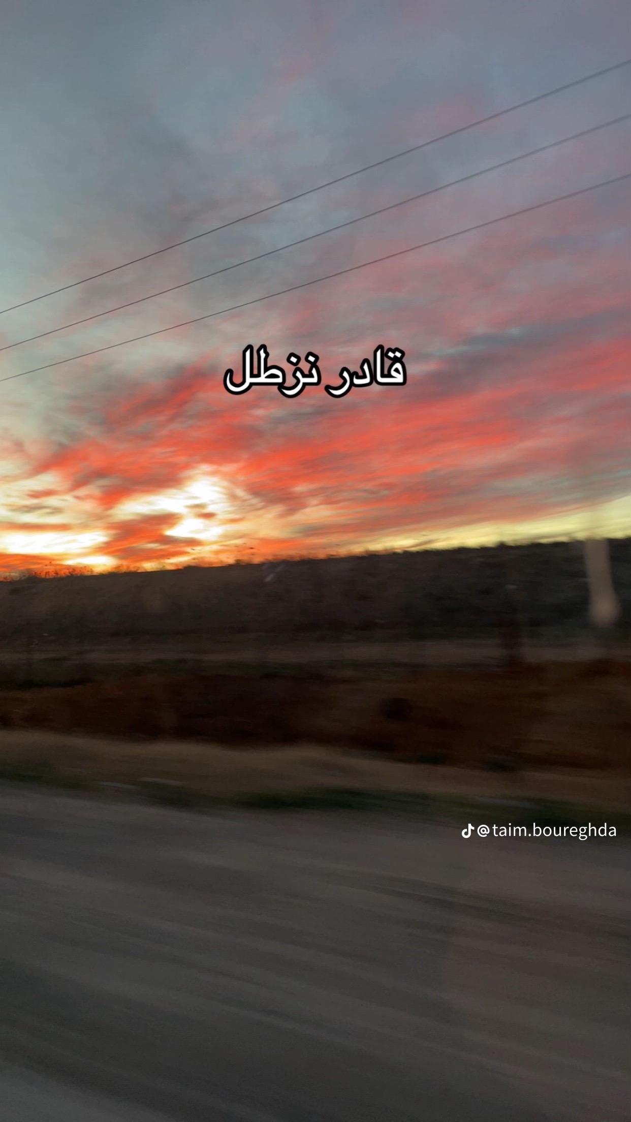 @mo_3iz๐ง๐ท๐ธ