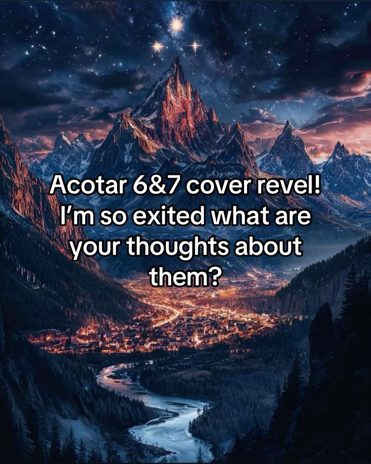 @Dani 📚📖🎧