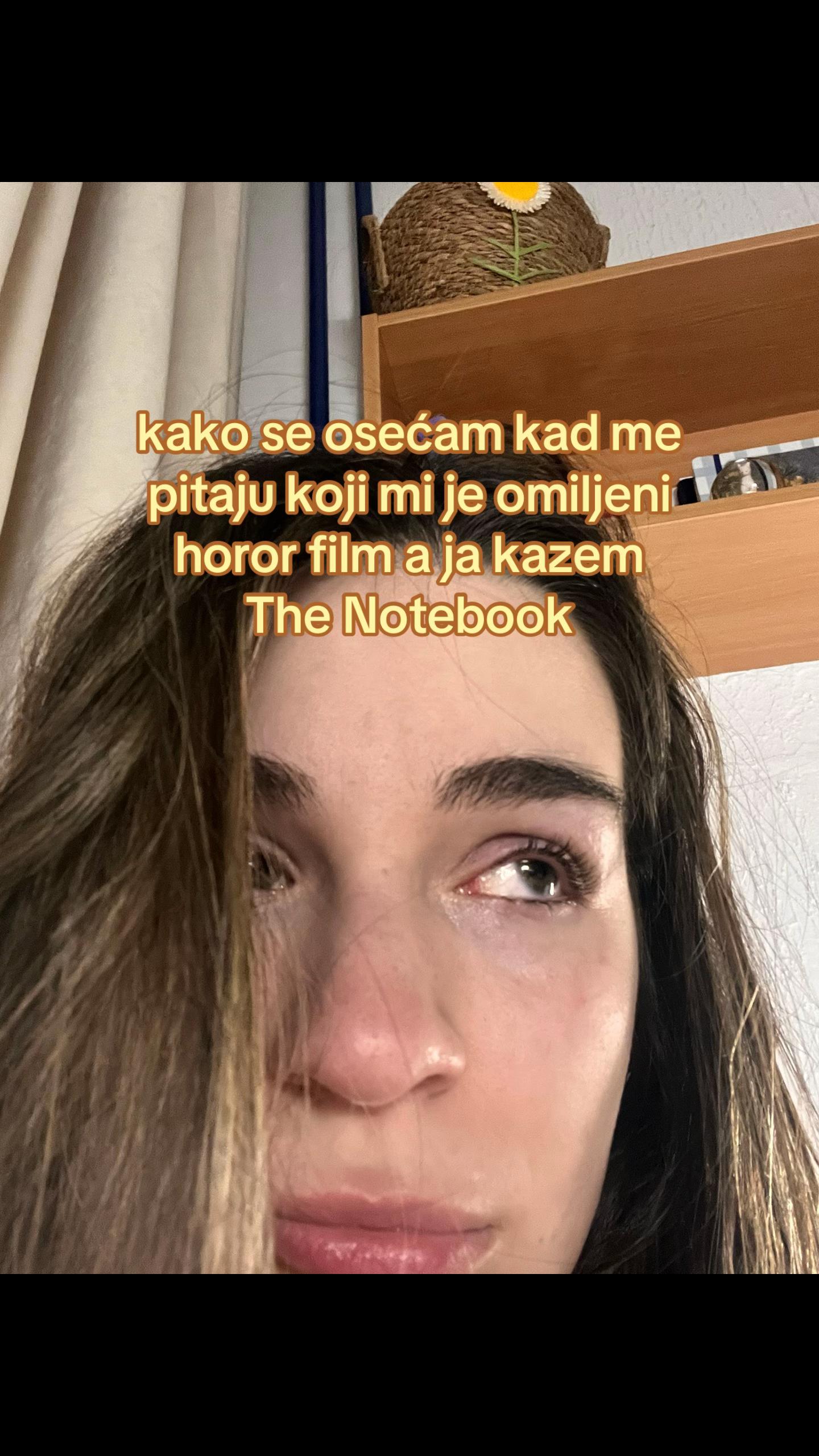 @Nevena Antonin