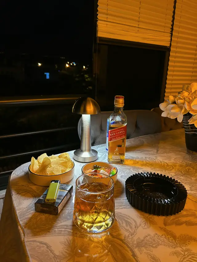 @Alkolsever (: