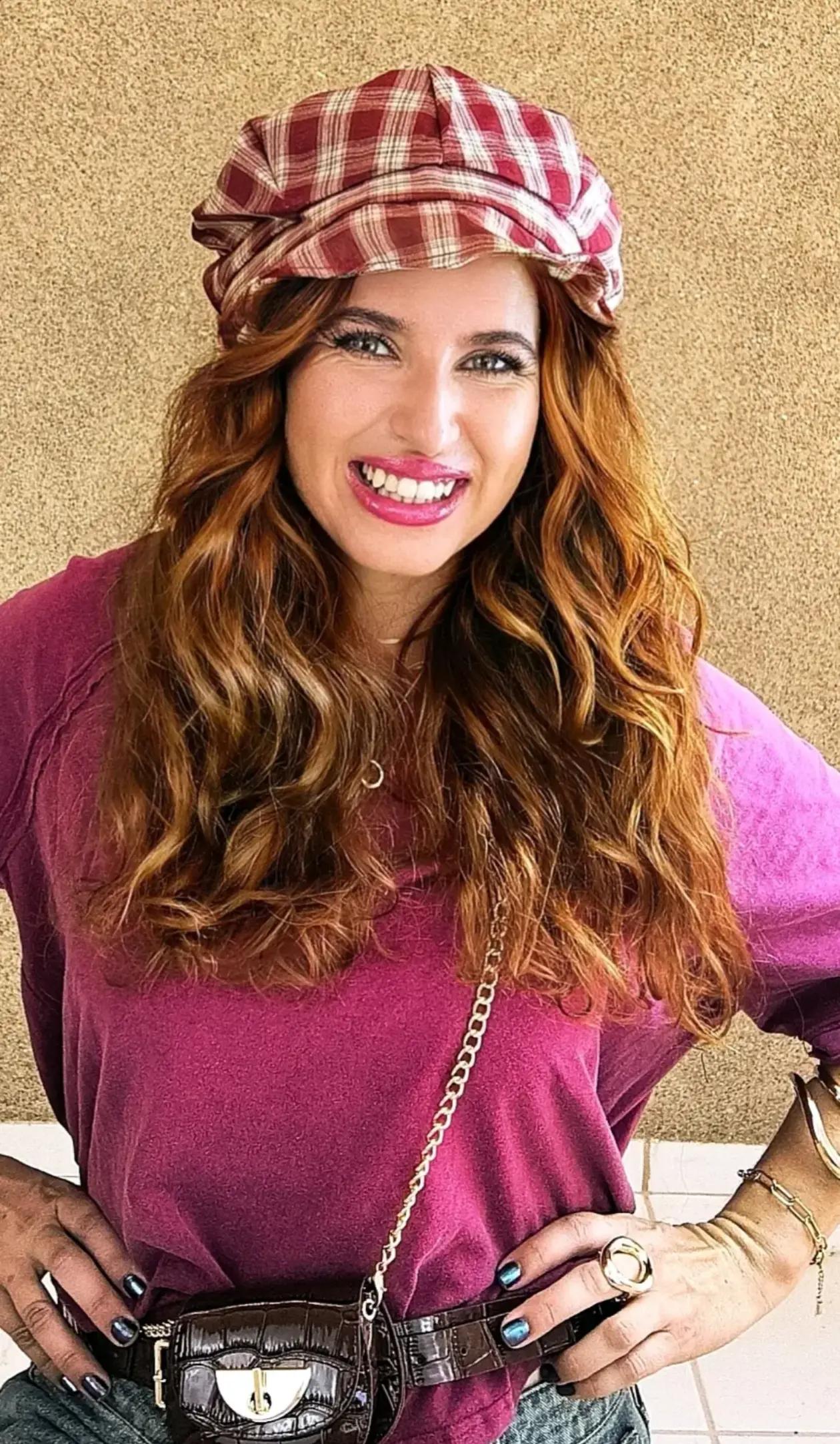 @Marlene Bulhões
