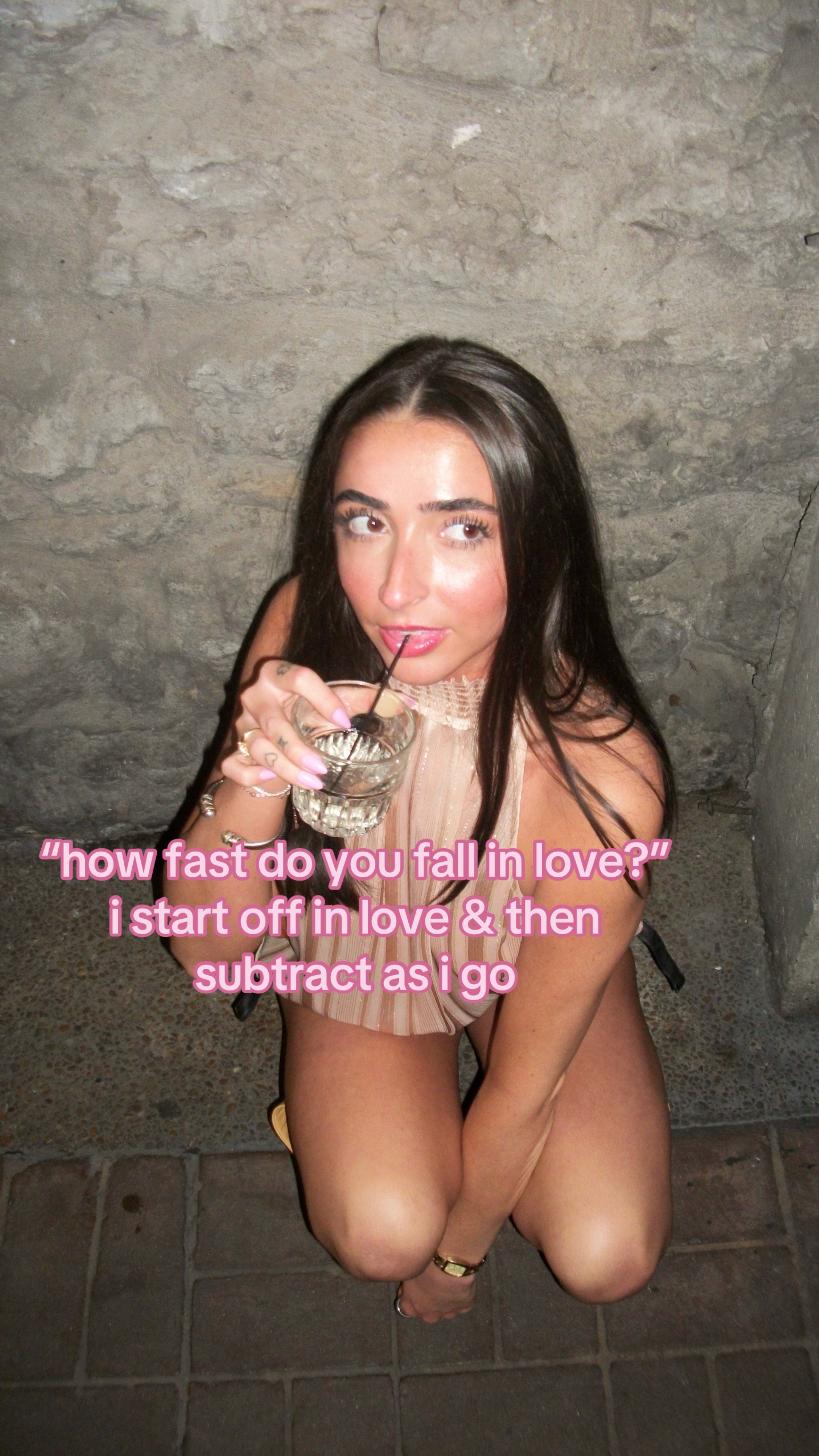 @emma
