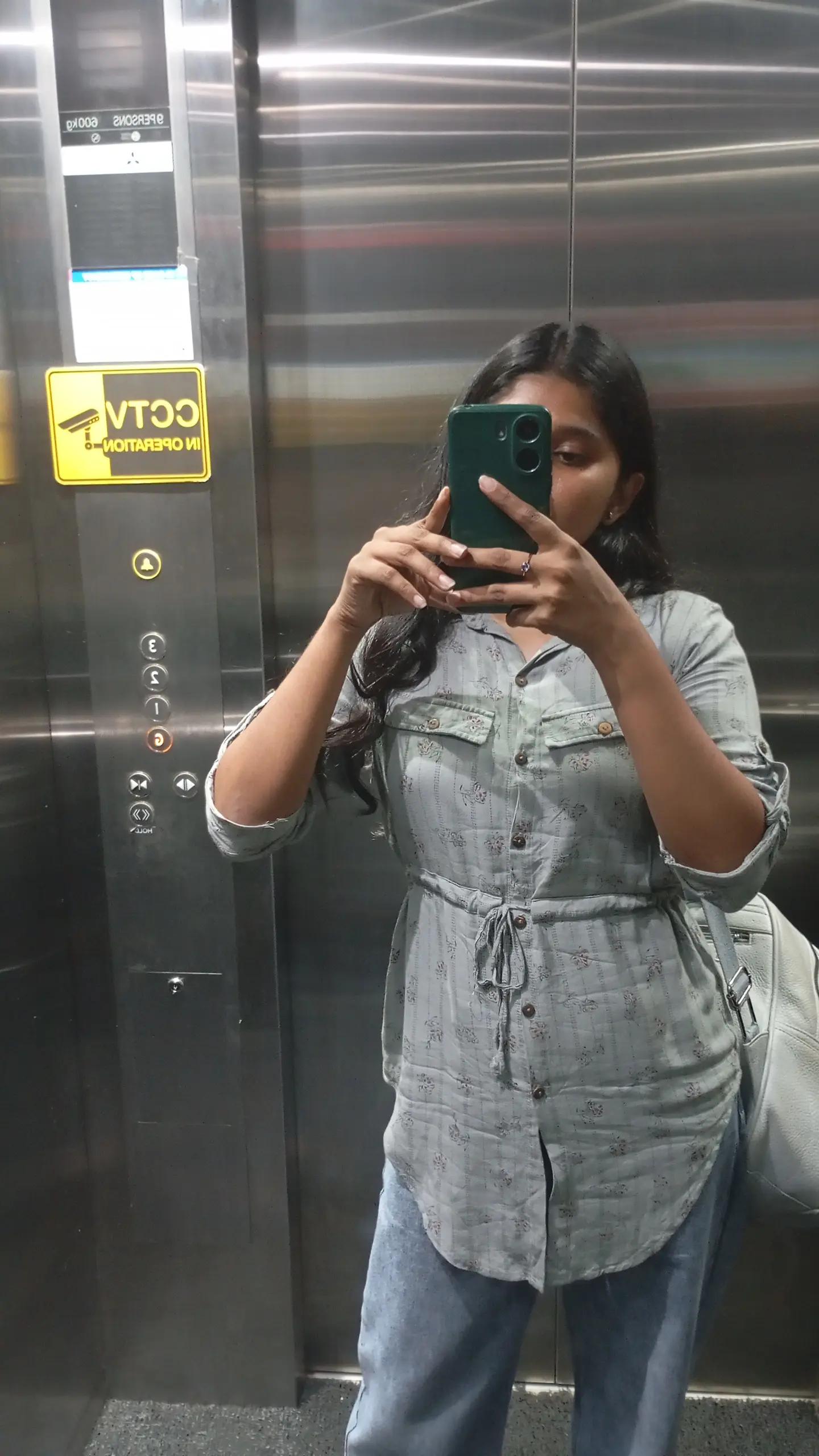 @Nivetha THIRUCHELVAM