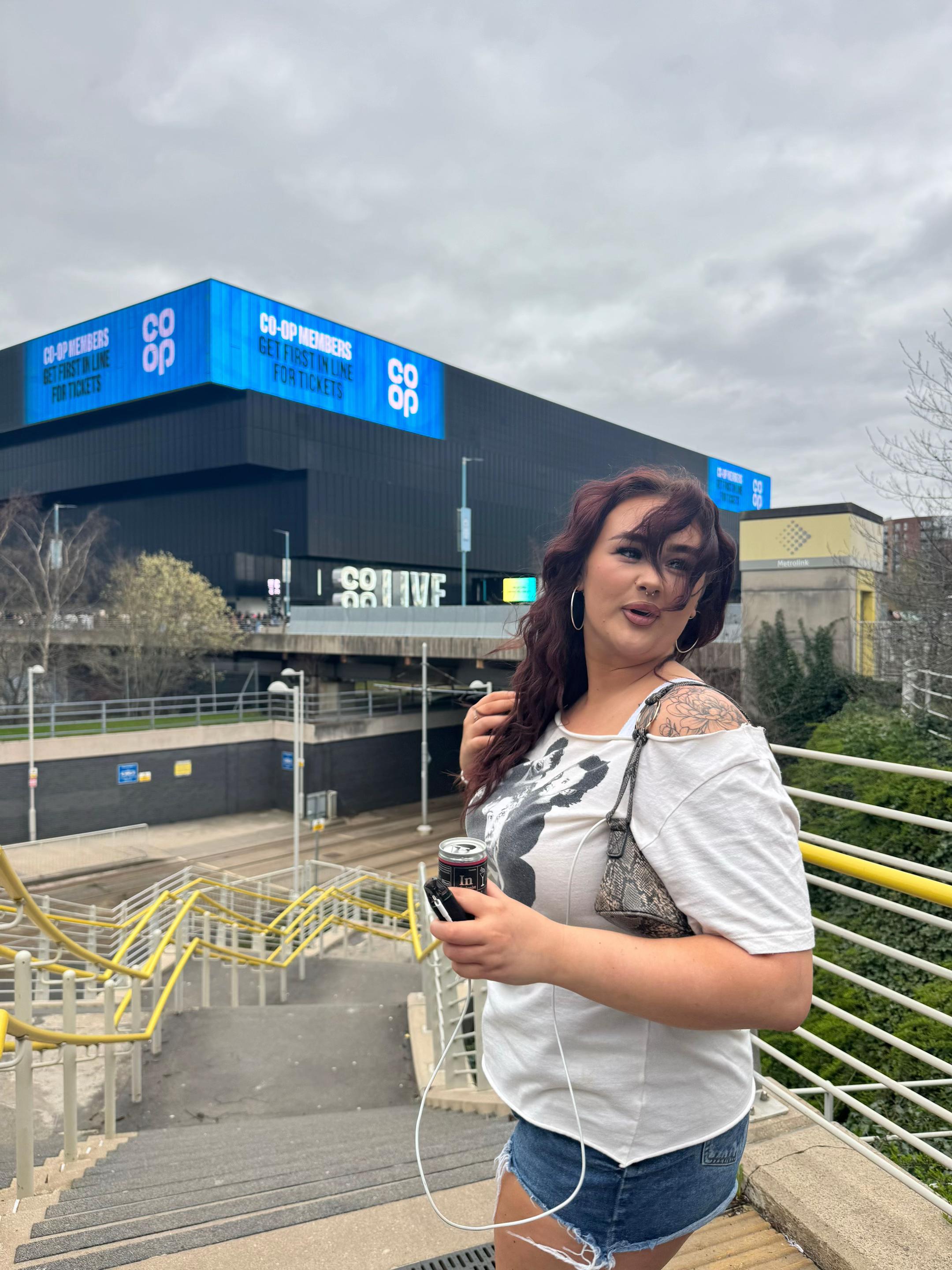 @mia moo