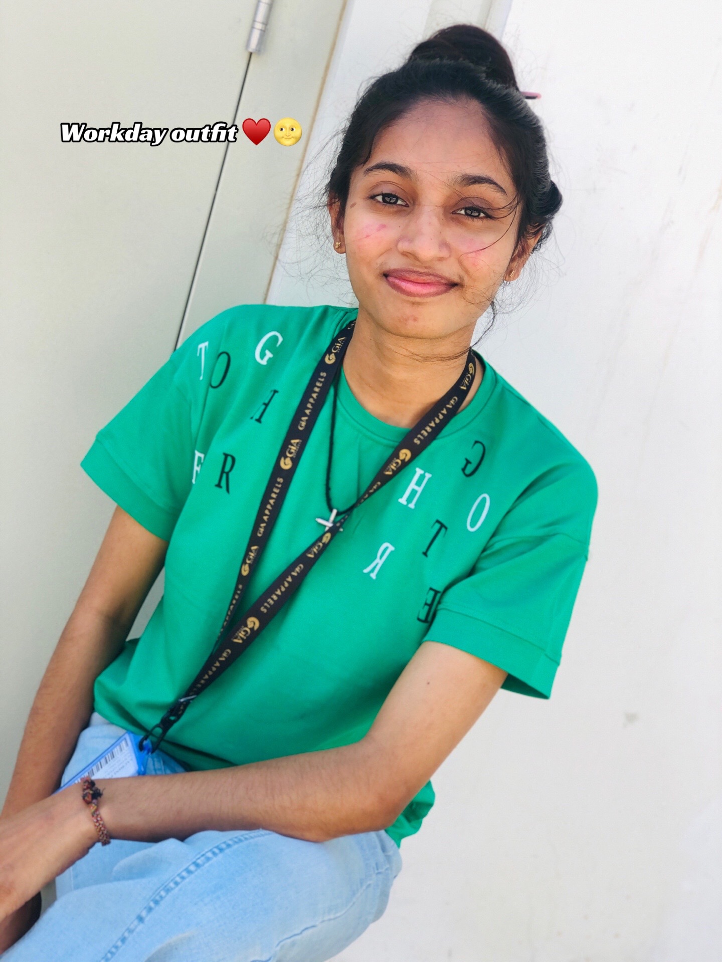 @•_SACHI | සචි | சசி_•