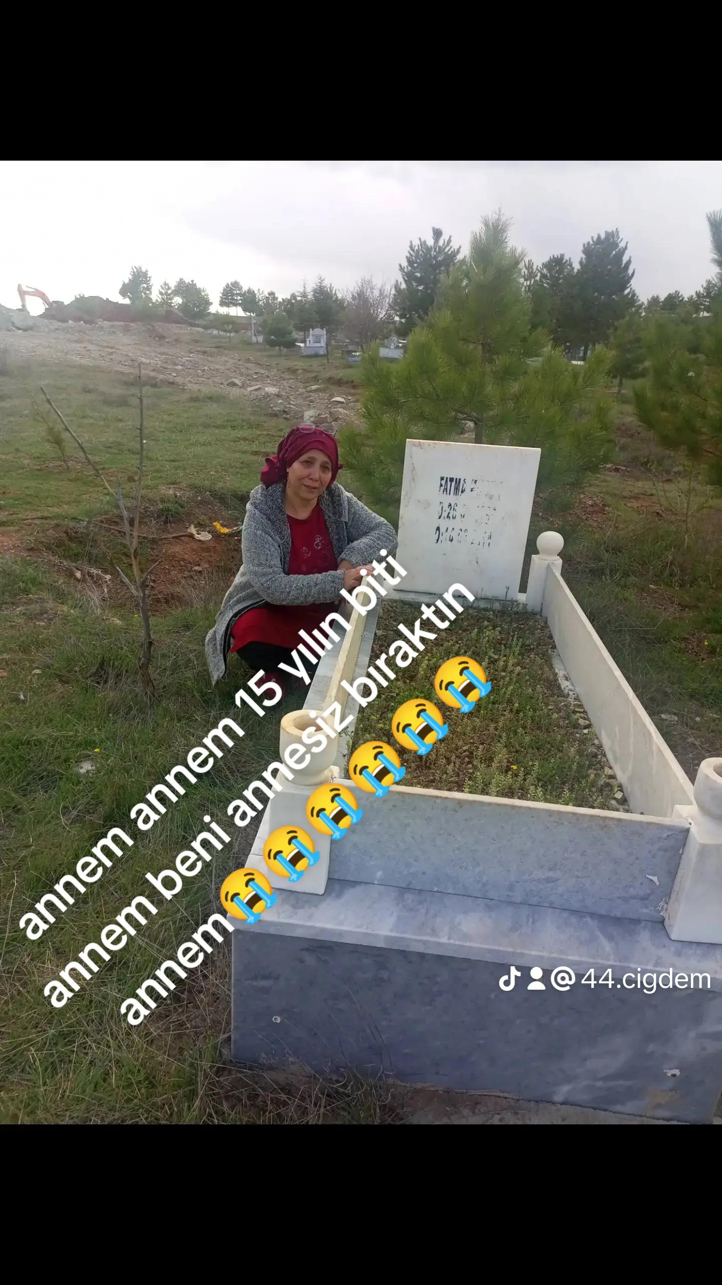 @yaprak dökümü