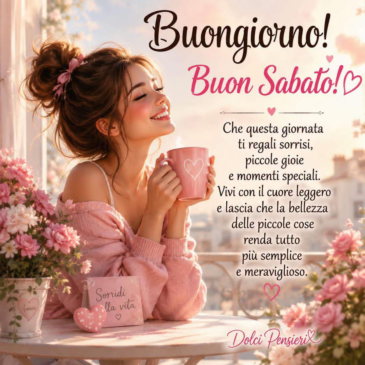 @Paola🌹