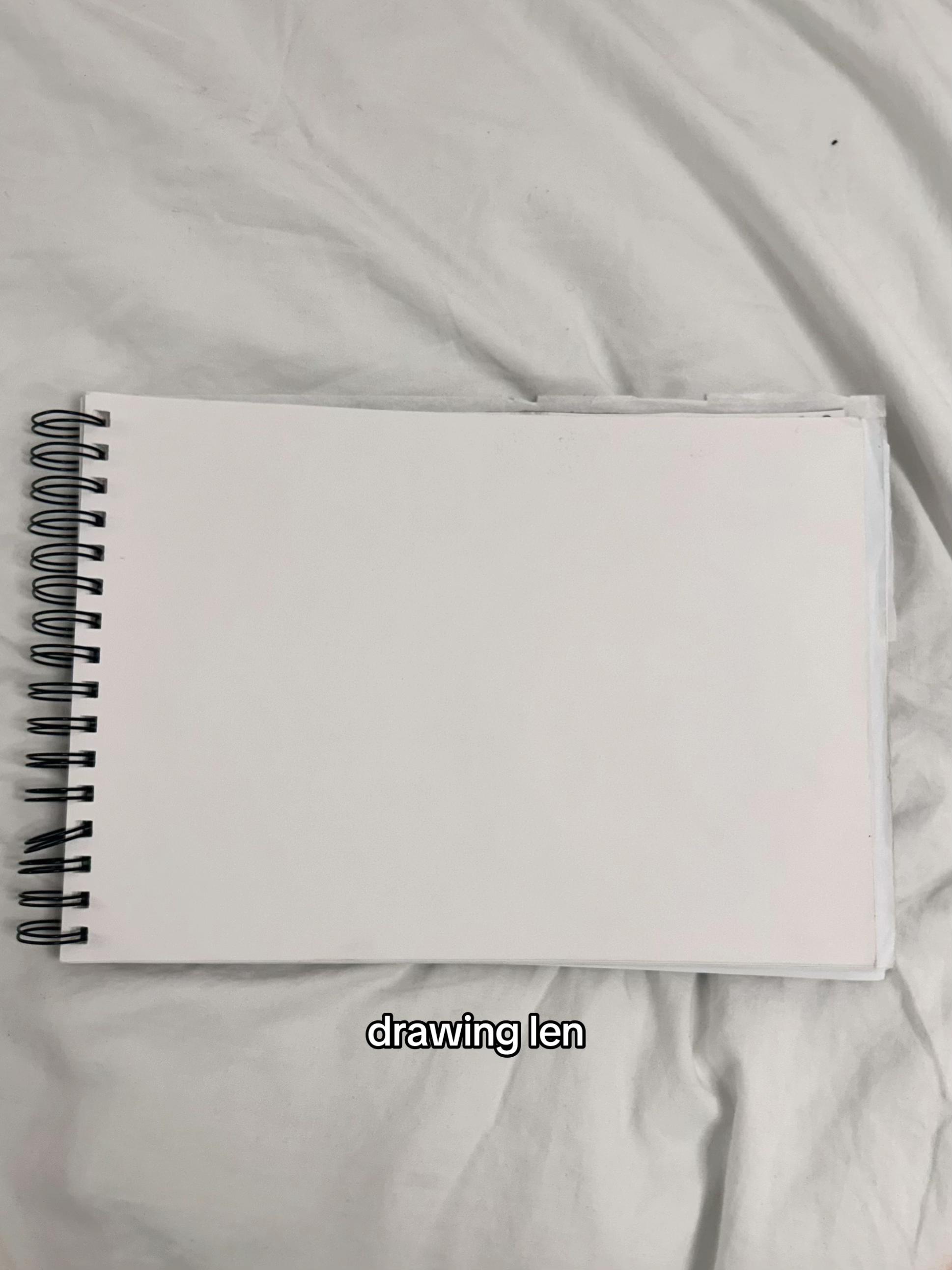 @sarah