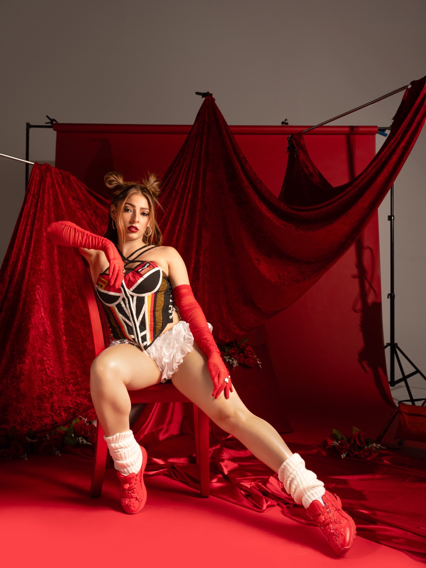 @ciarraphotography