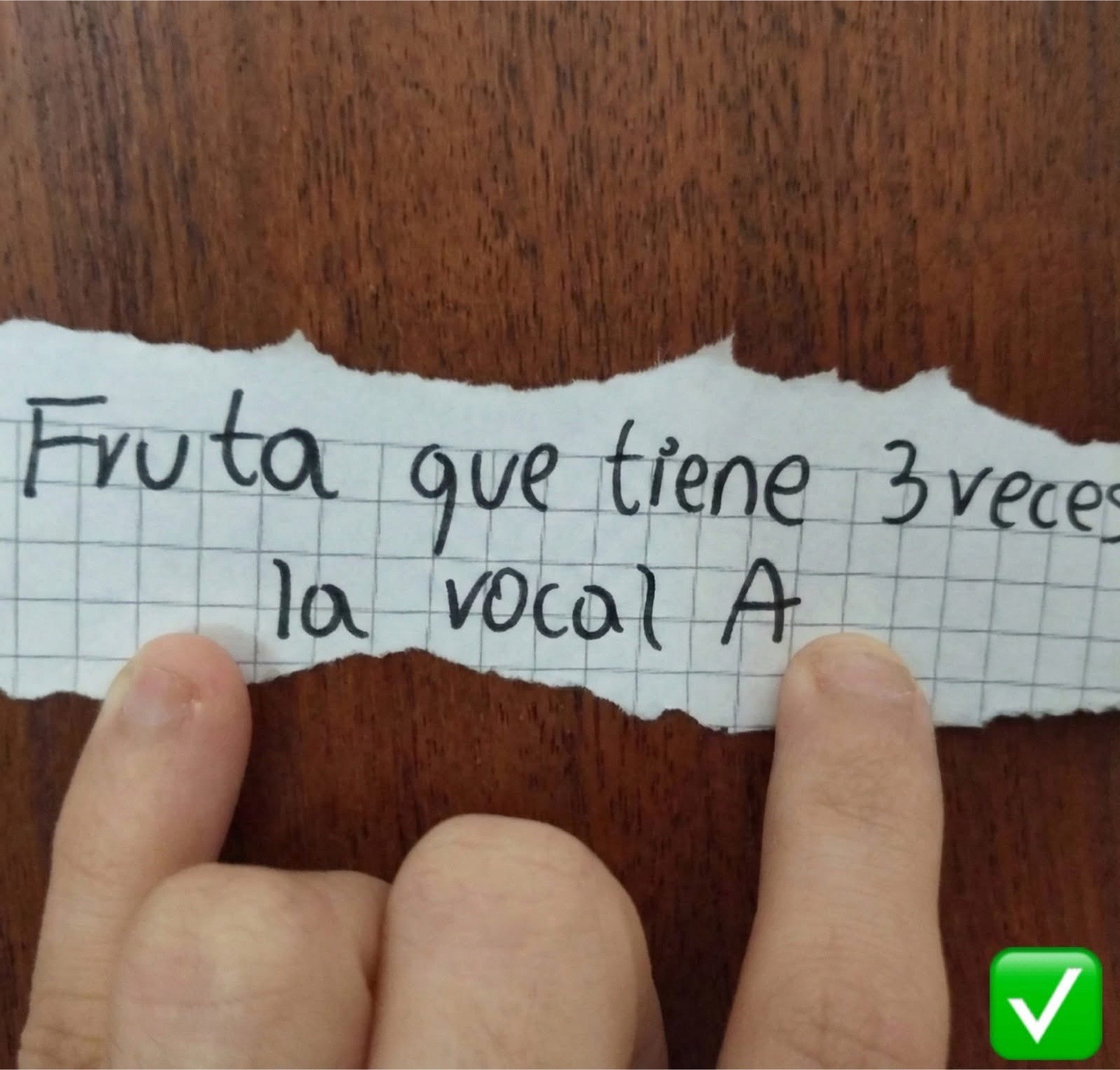 @Tomasitochum