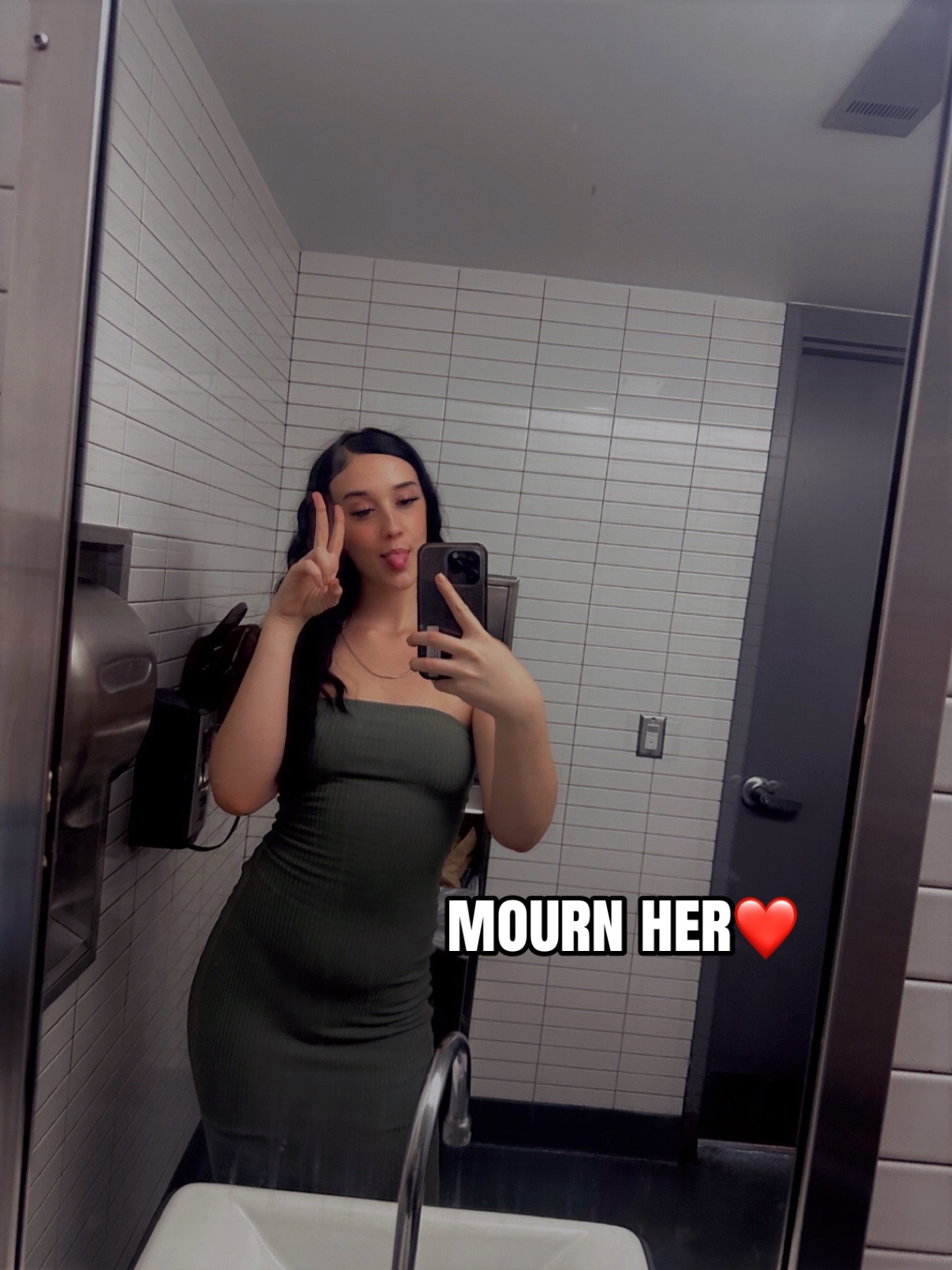 @Zaidyns Mommy🩵