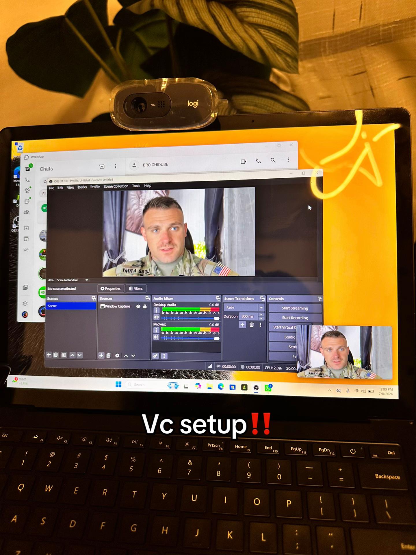 @GADGETRIX