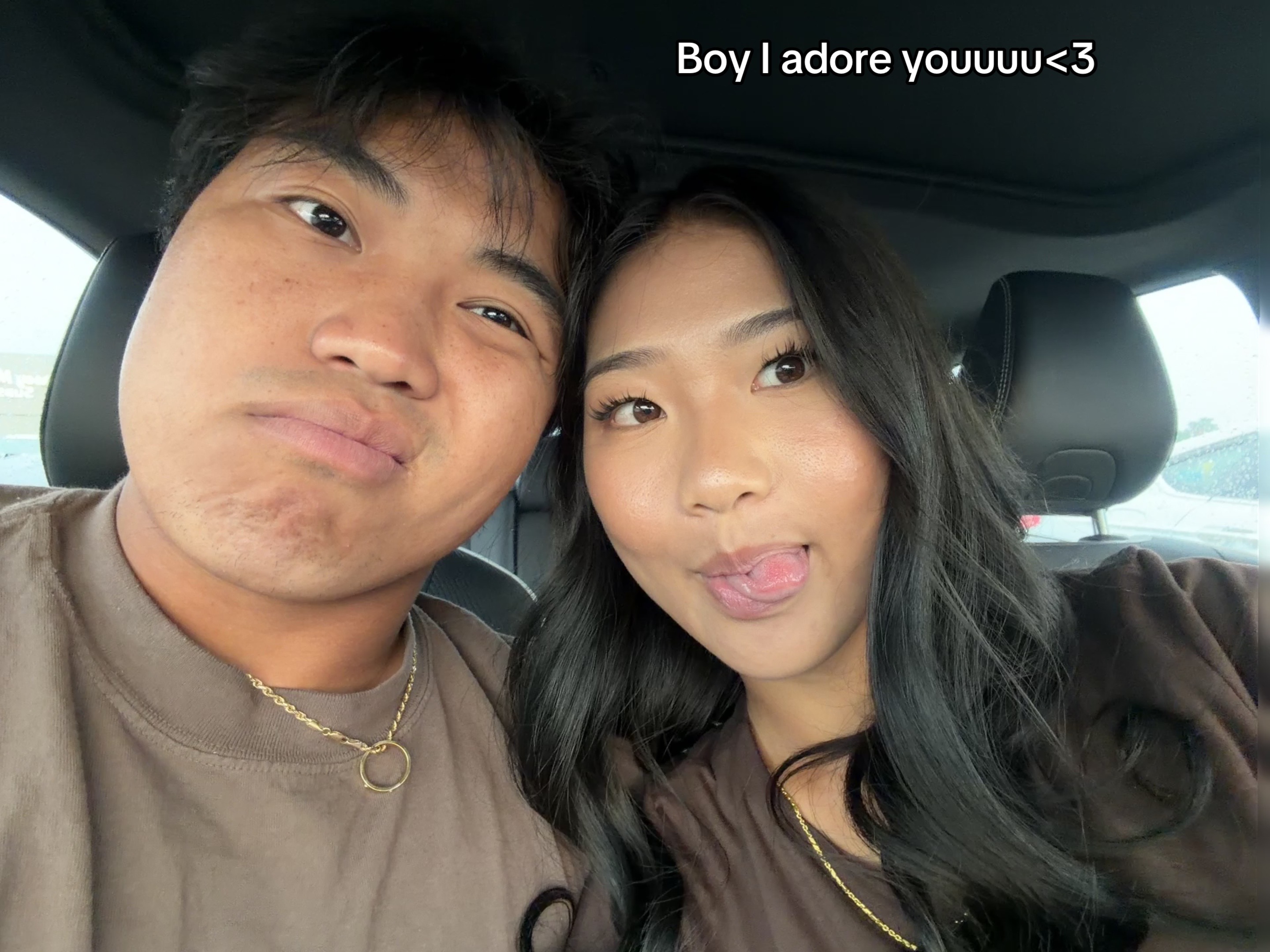 @ggnavsunny