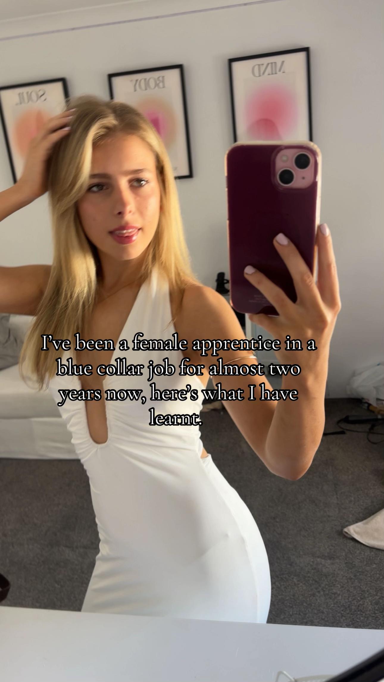 @TIAJADE