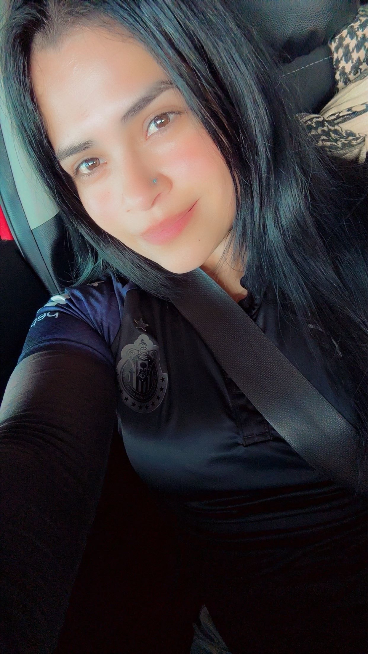 @Maria_Muniz_🇲🇽🇵🇸🍒