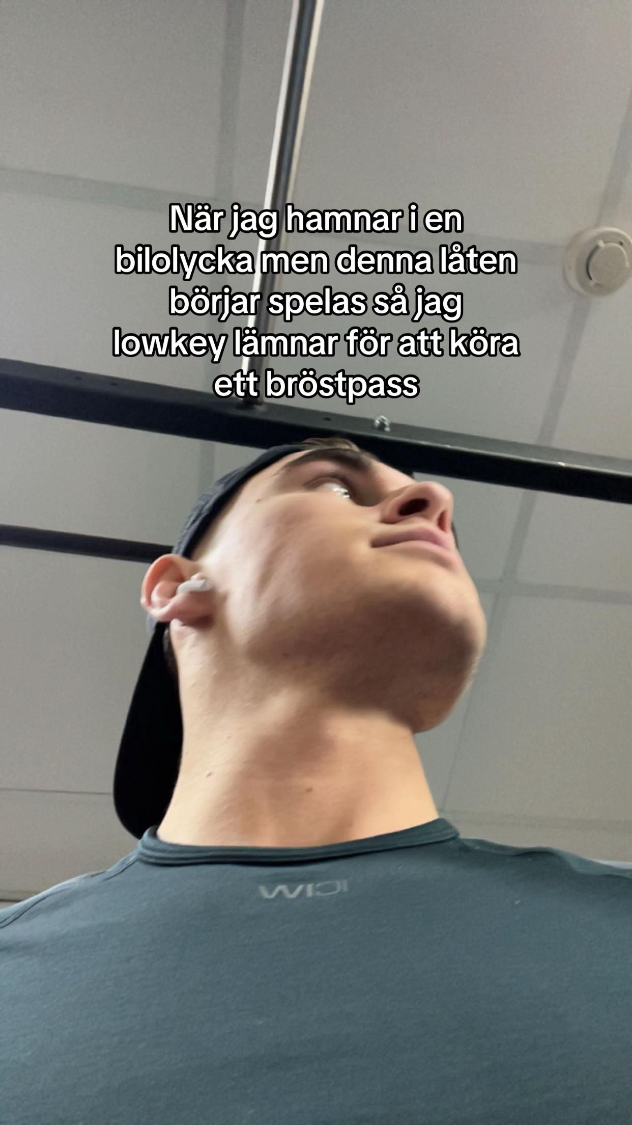@Aesthetic