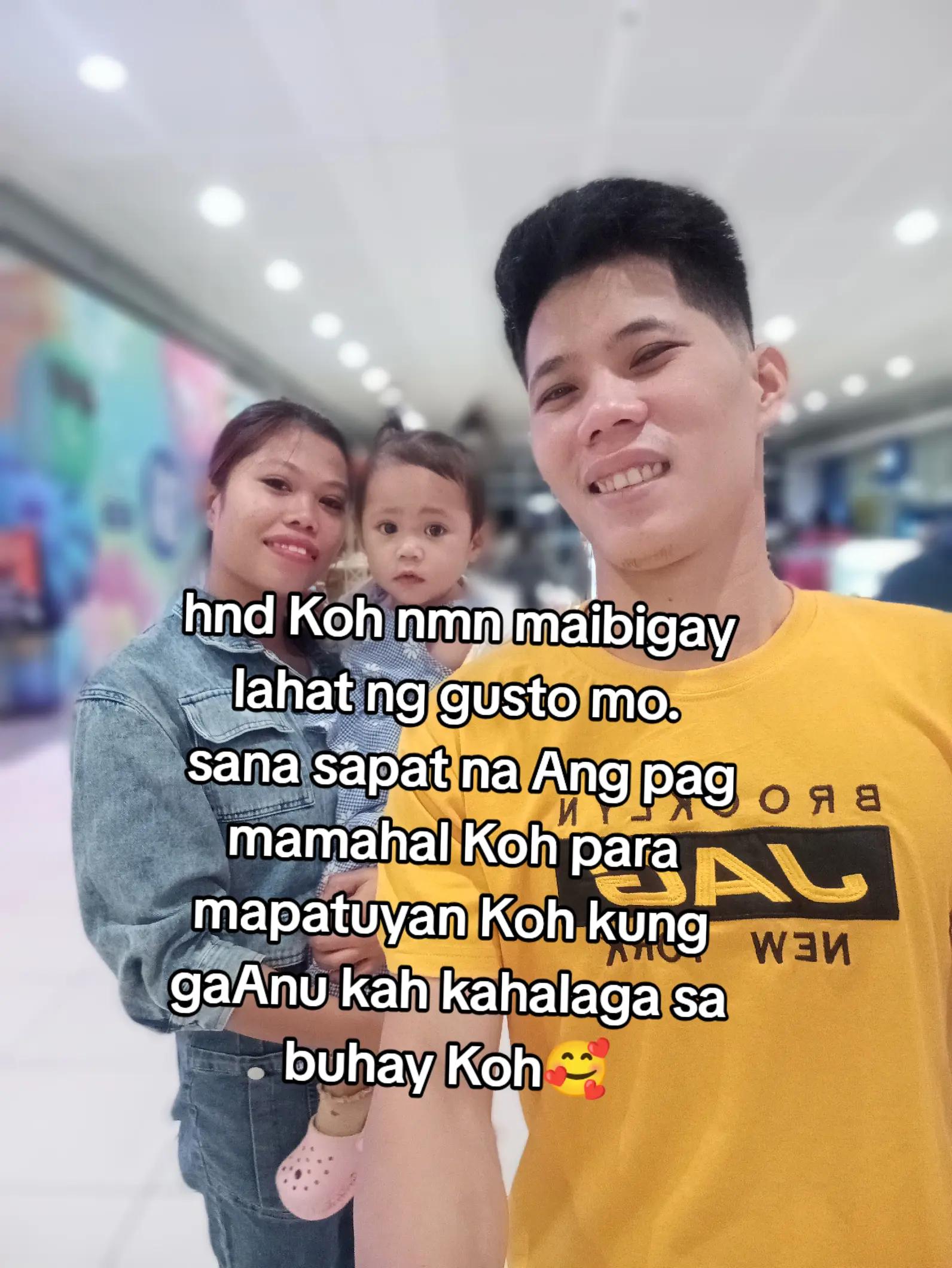 @frenz