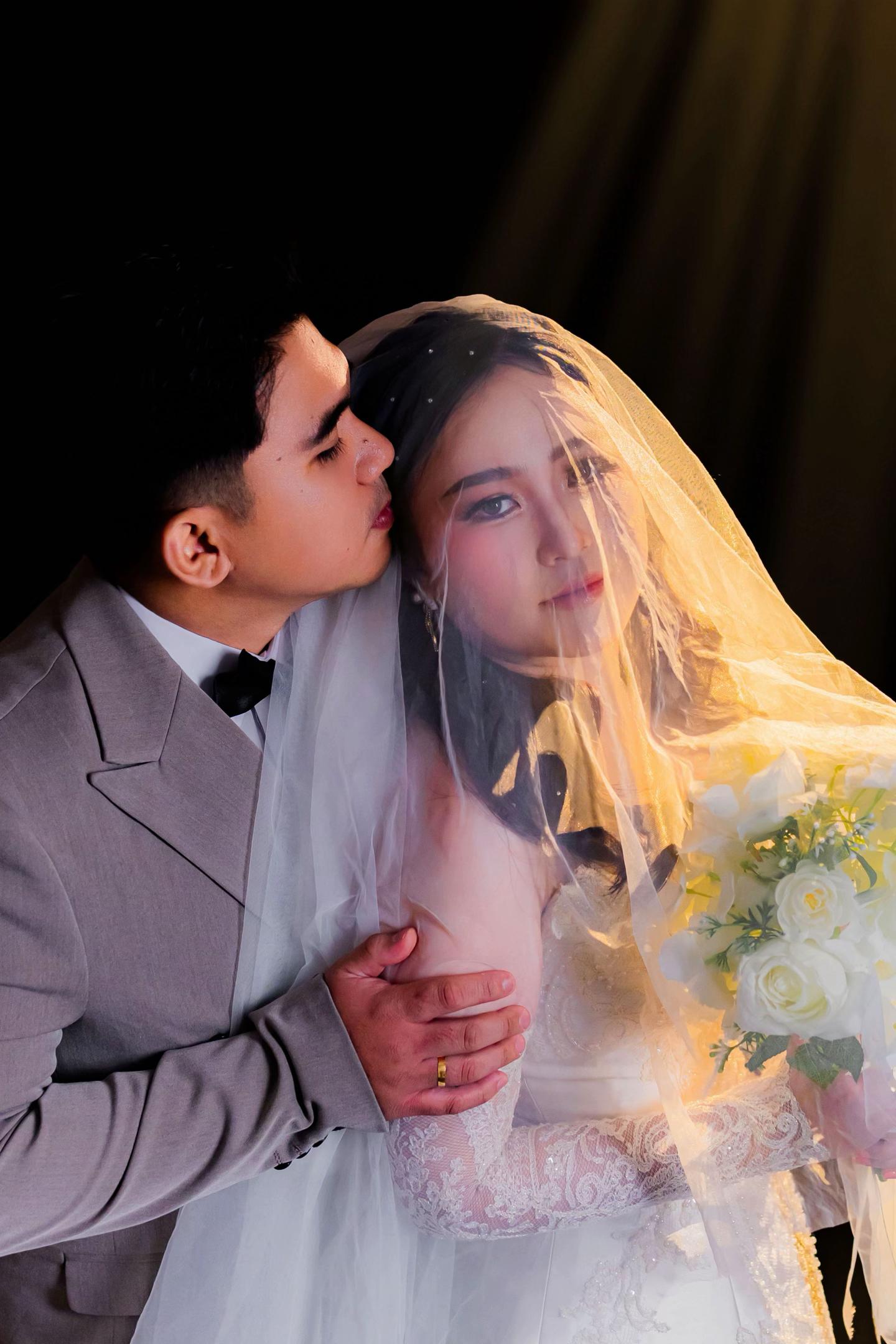 @YID BRIDAL