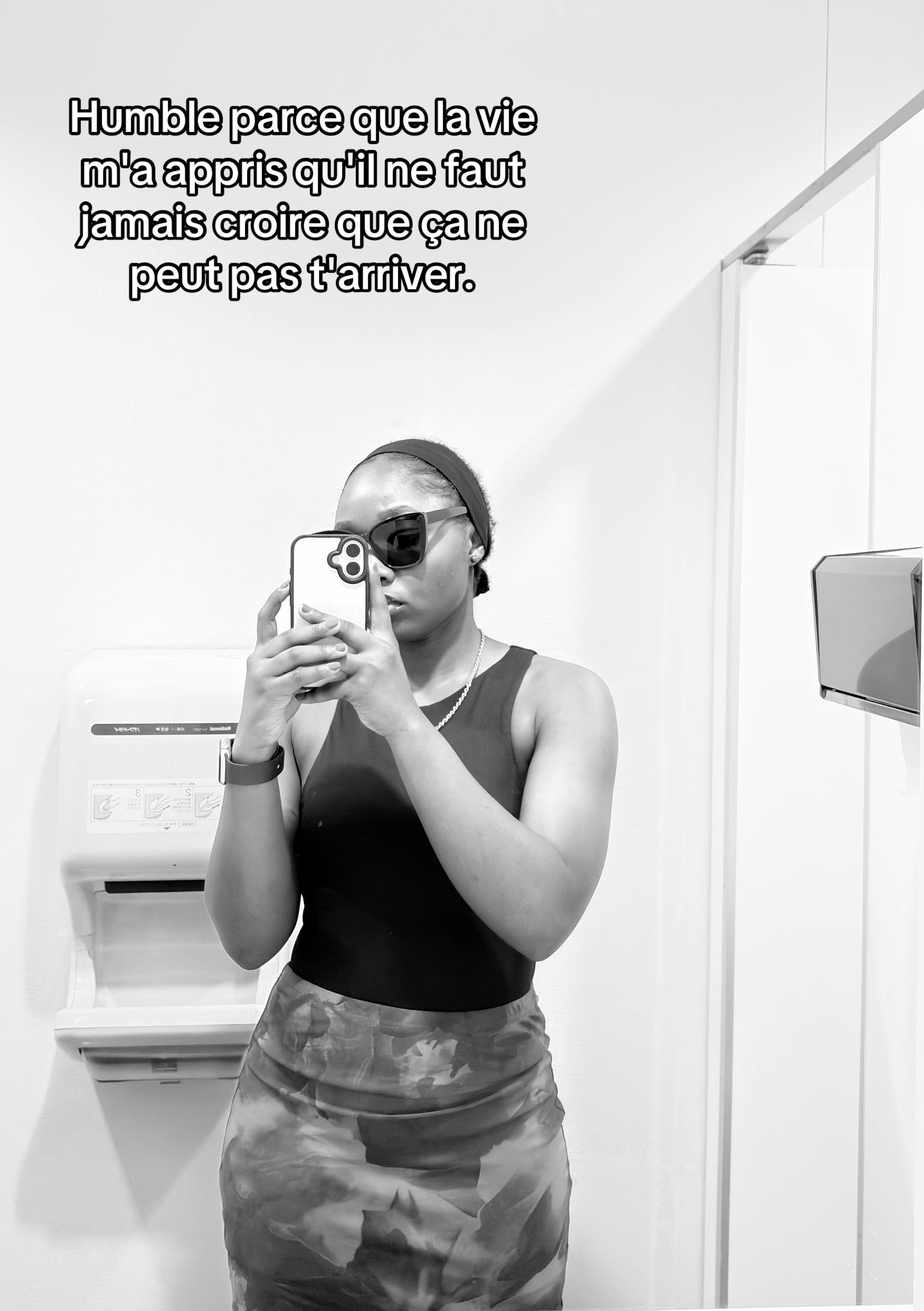@Unique Dulcin&eacute;e&hearts;️♊️