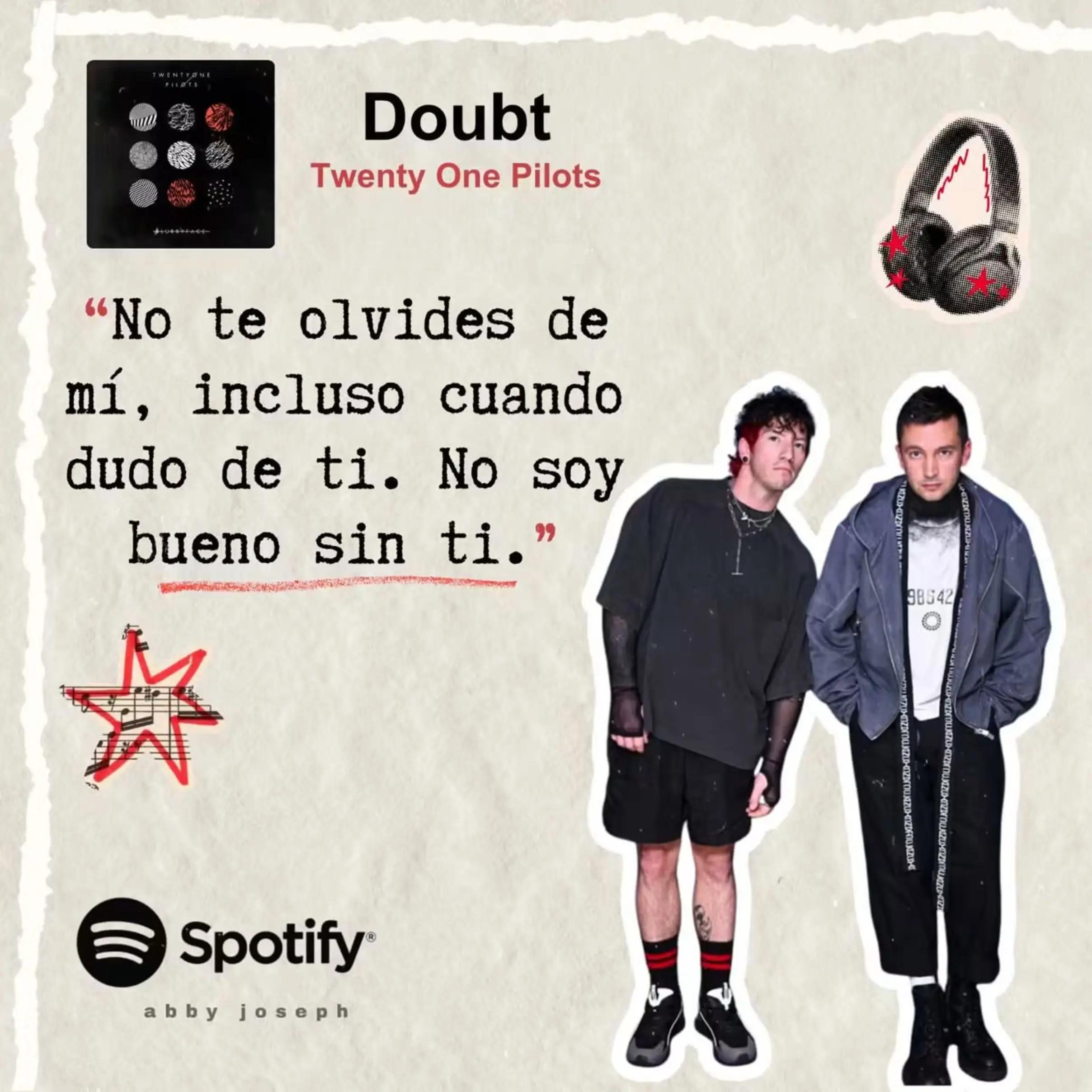 @CityWalls|-/