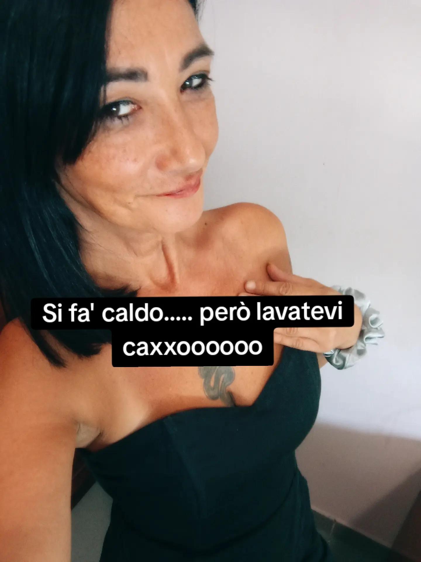@Angela Di Stefano