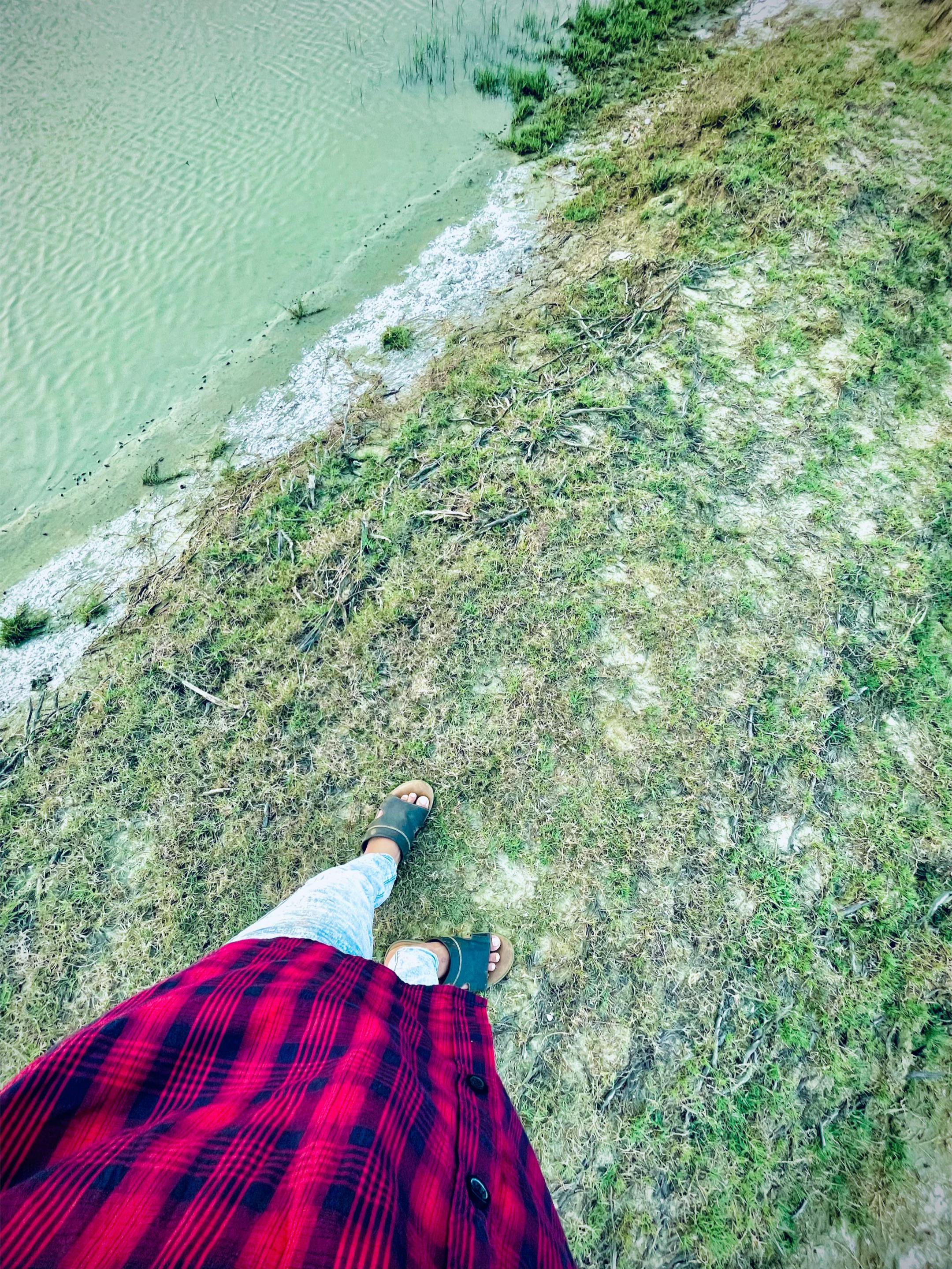 @🕸️(عارف) 𝘼𝙧𝙞𝙛 𝙐𝙡𝙡𝙖𝙝