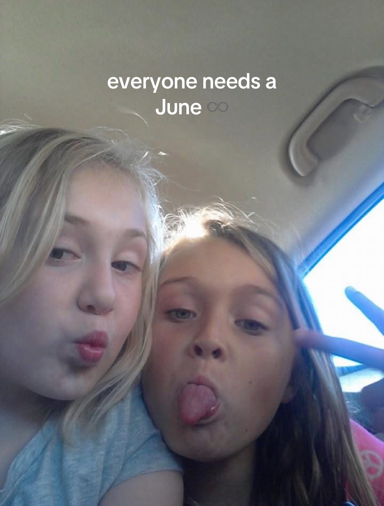 @kaydenceferguson