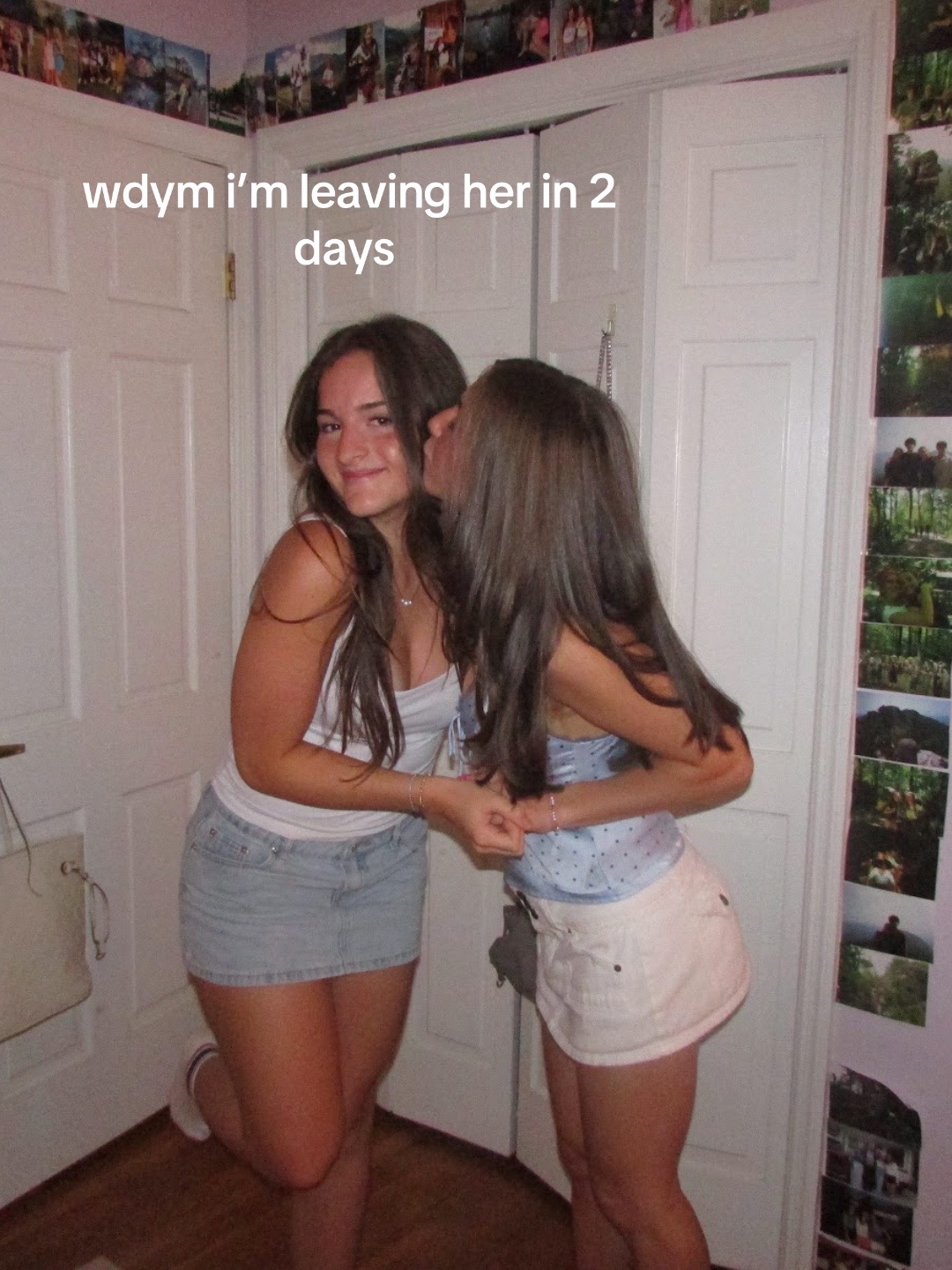 @๐ชฌ๐งโ๏ธ๐ซ๐ชท๐