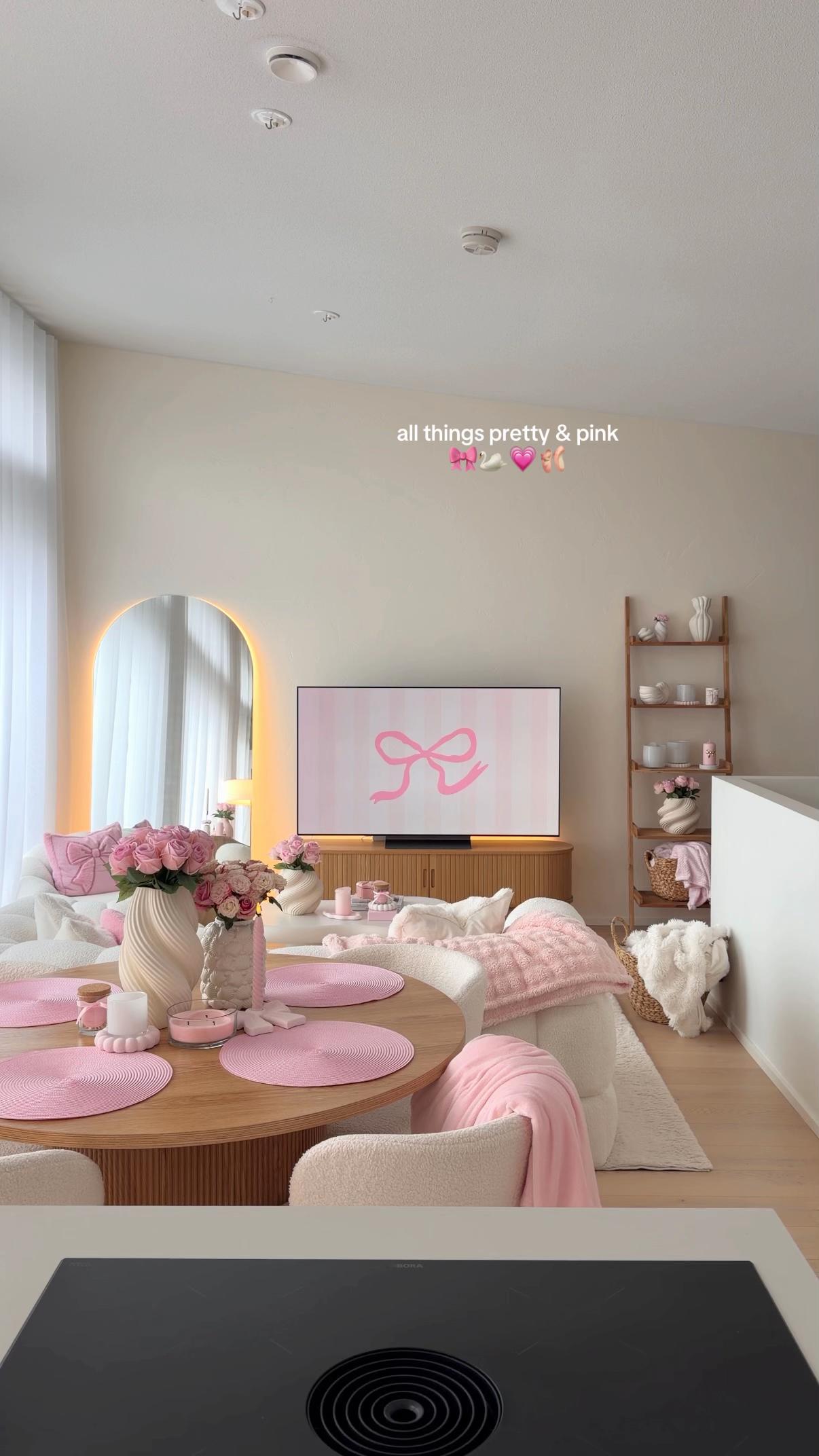 @cleaningwithida