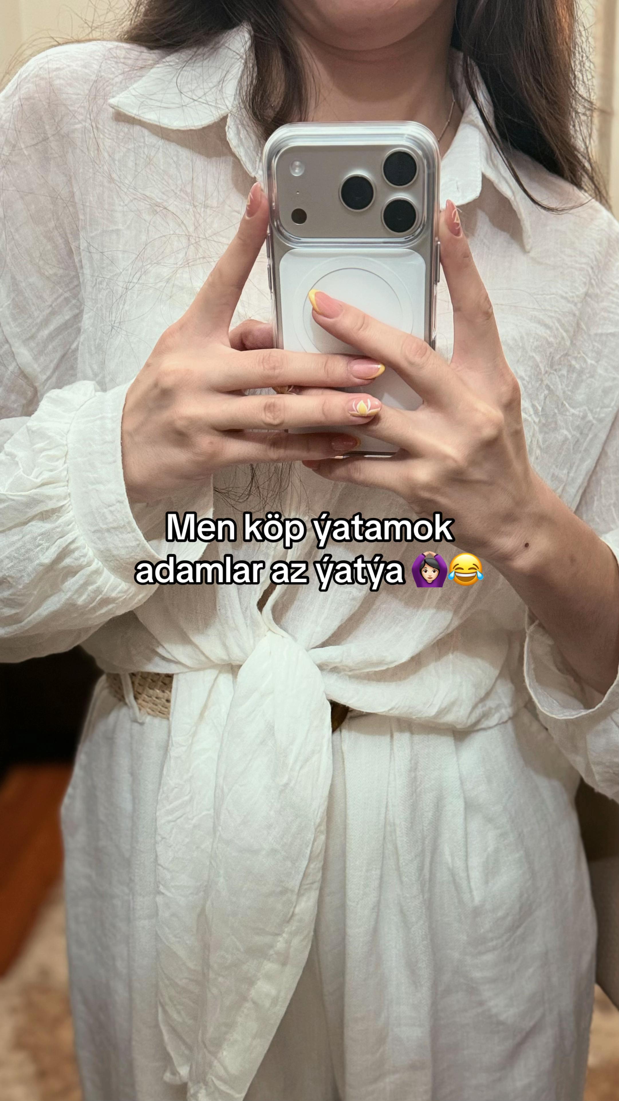 @akja🤍