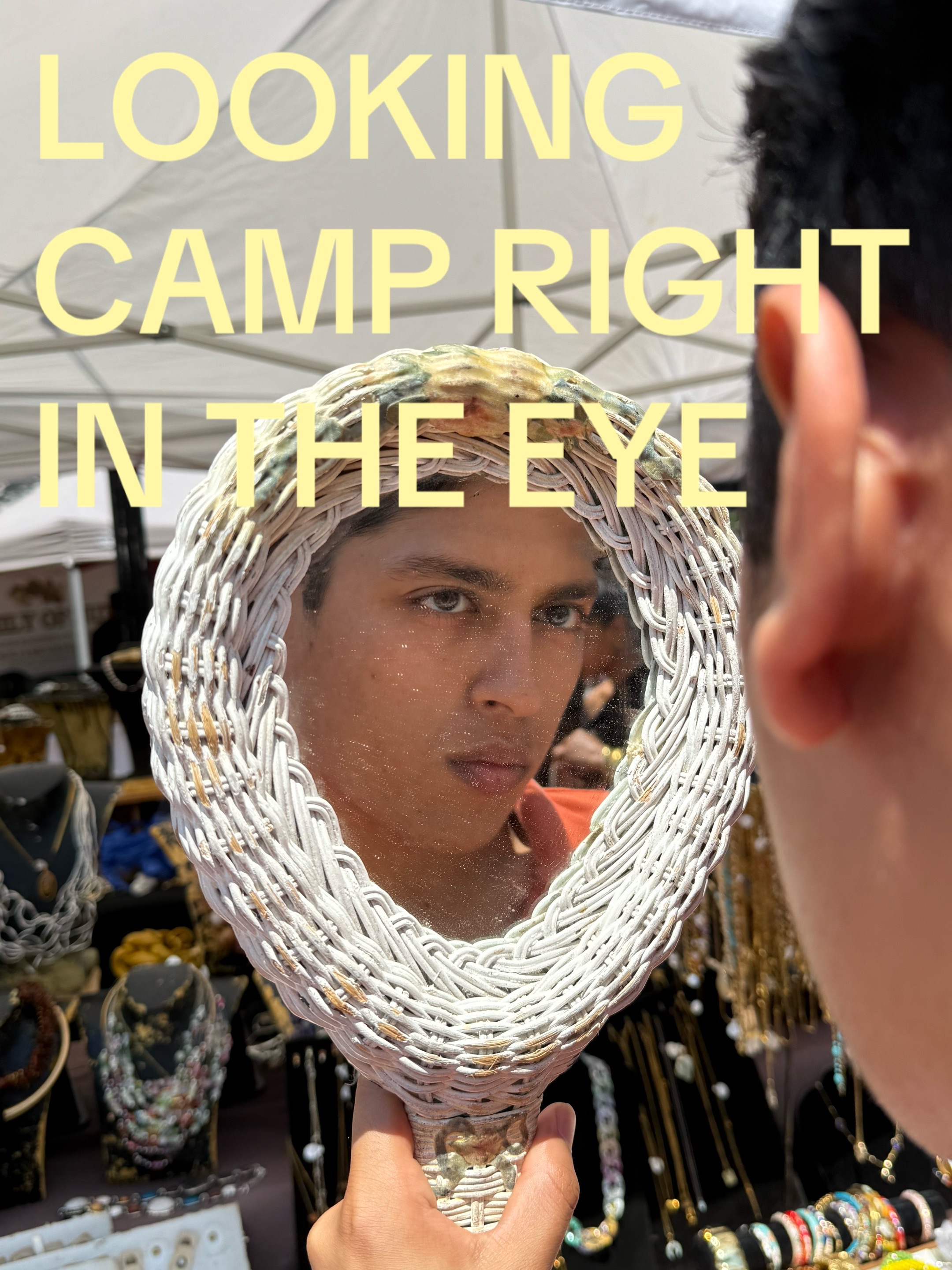 @Addison Rāe