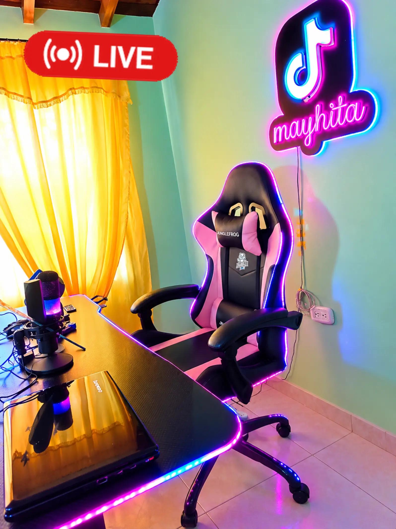 @Mayhita