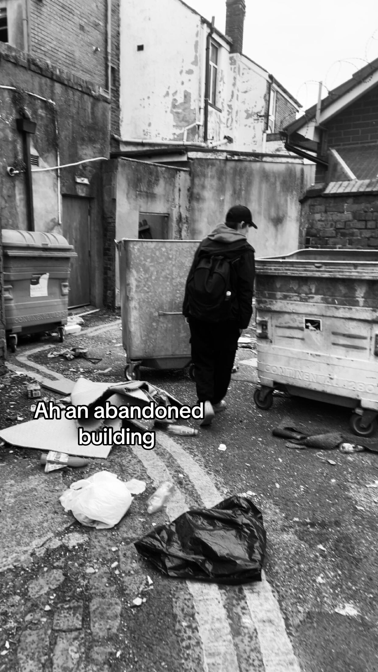 @Noahs_swag.urbex