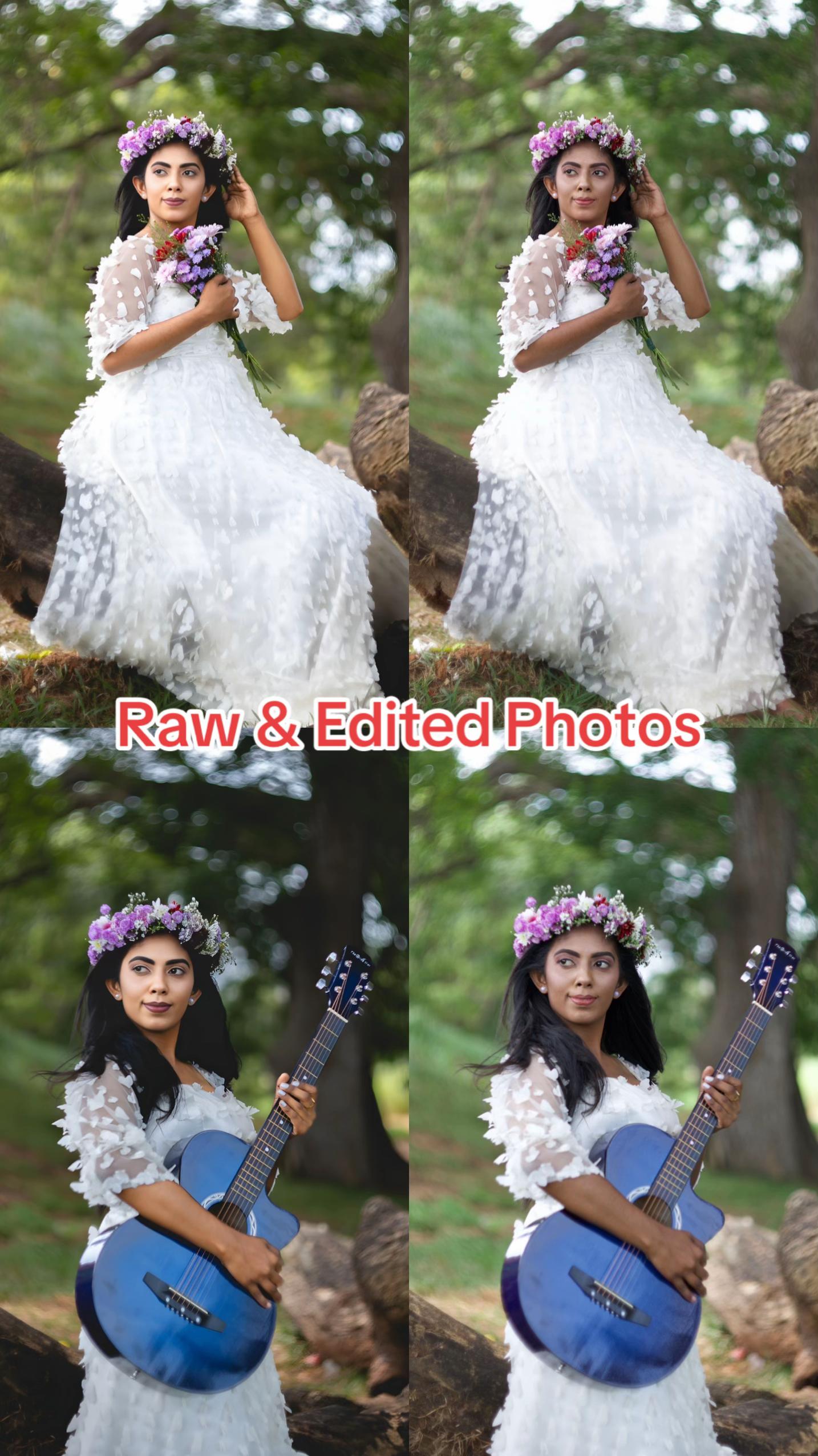 @khai Photography