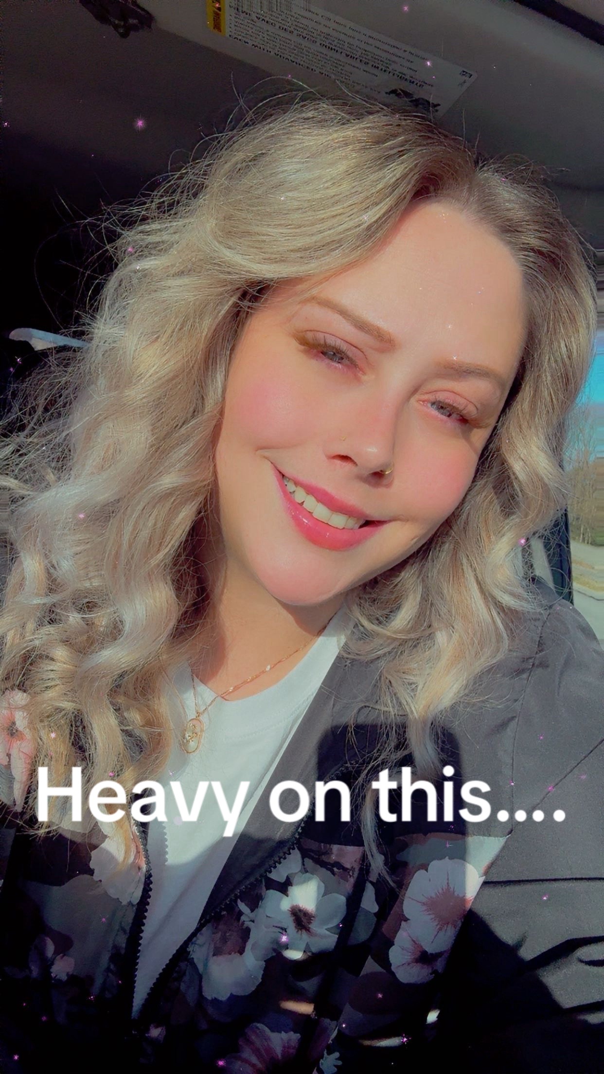@Honey Honey