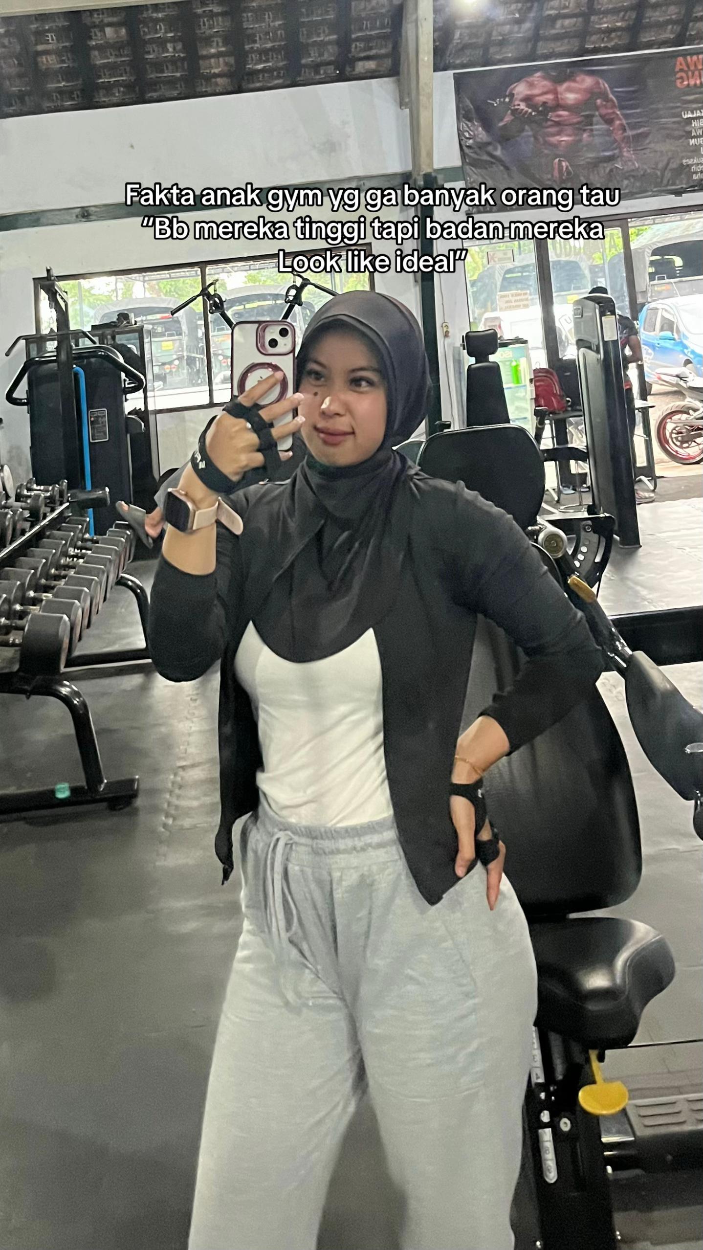 @its.lalaa