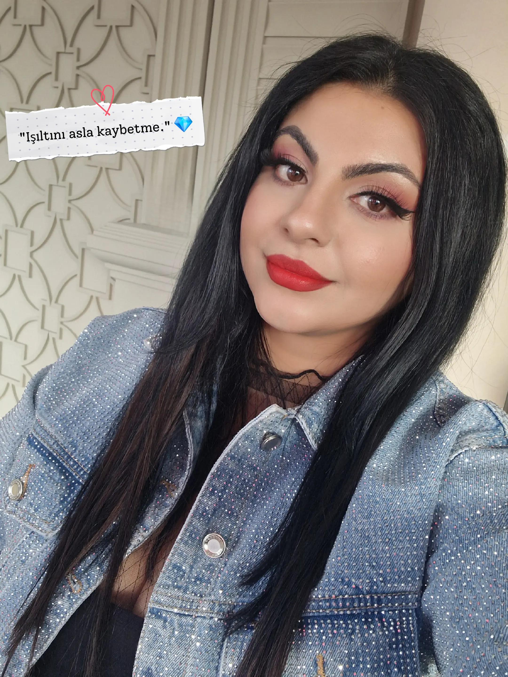 @isakova33