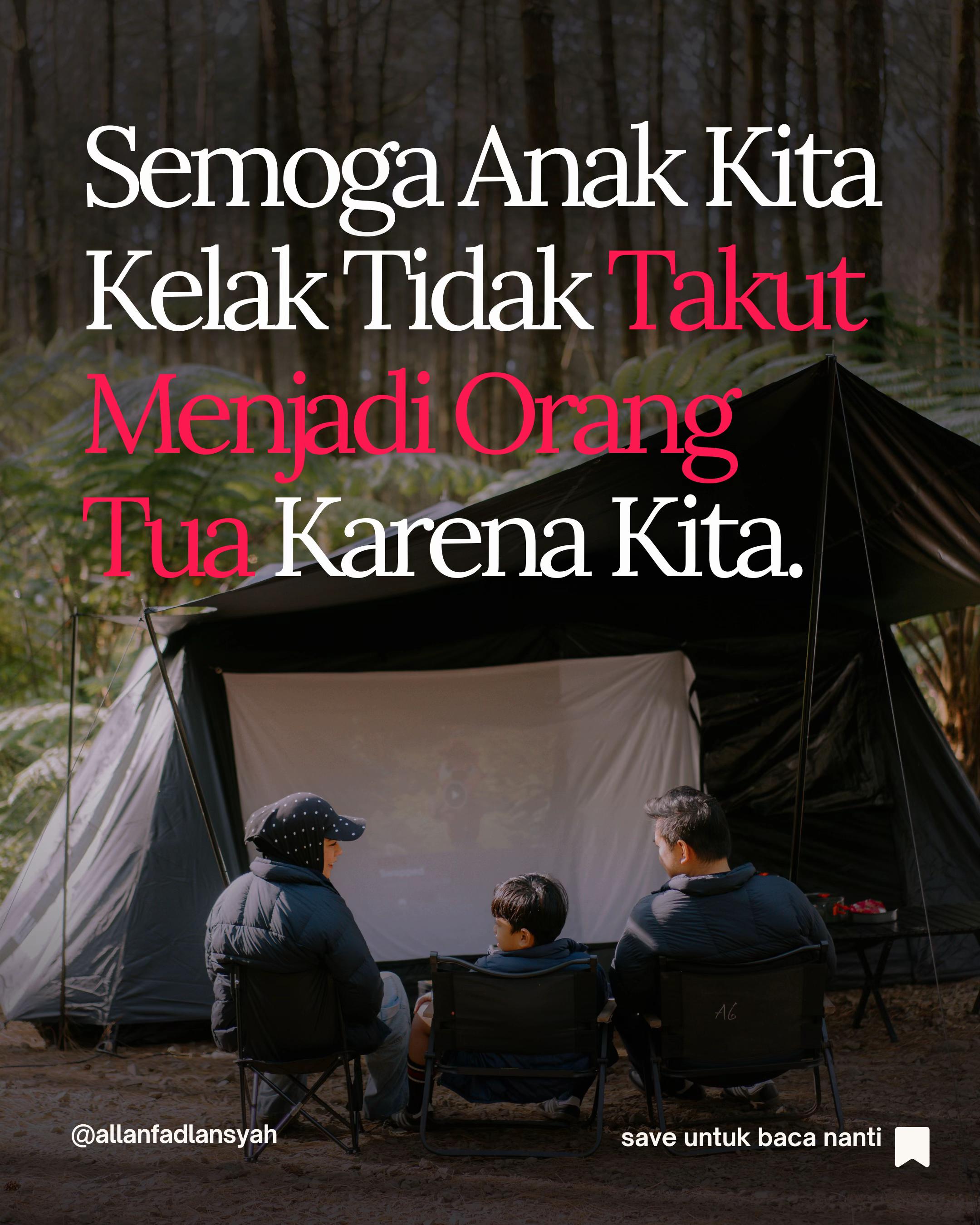@Allan Fadlansyah