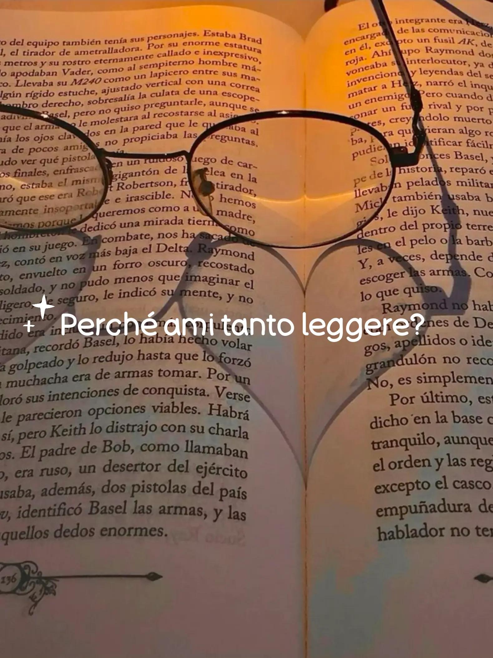 @My favourite book📚🧚♀️🐚