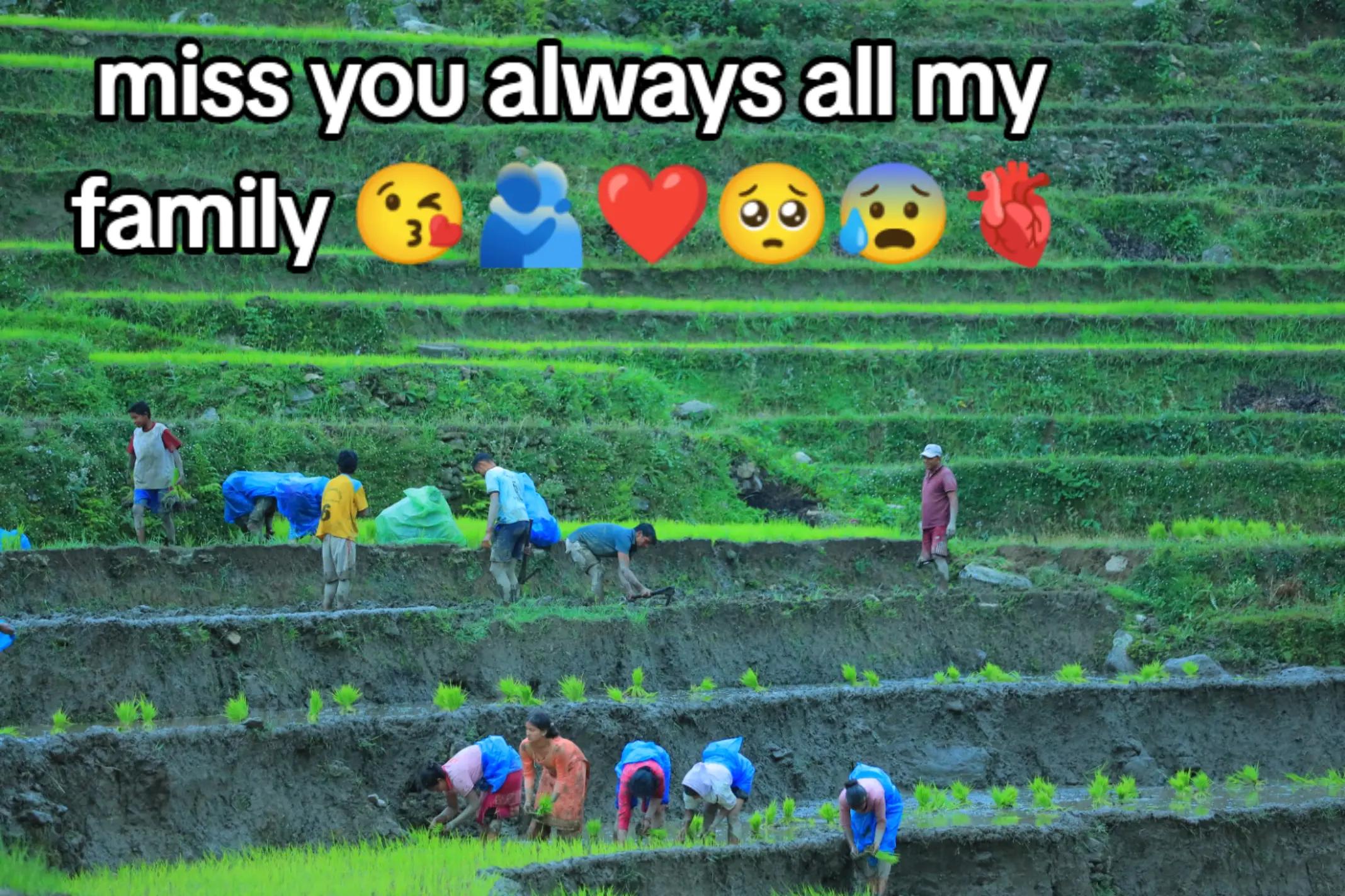 @Manu💗💫