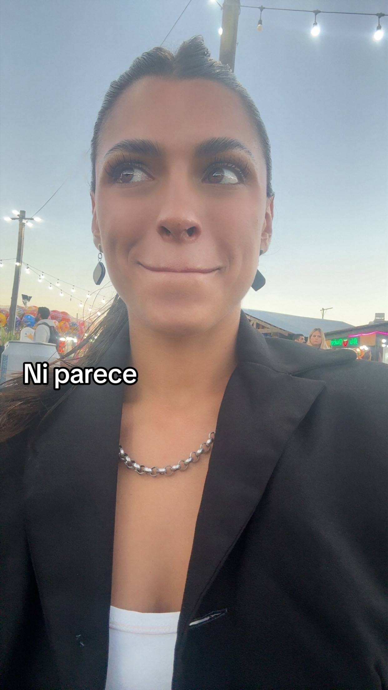 @Camila Bordenave