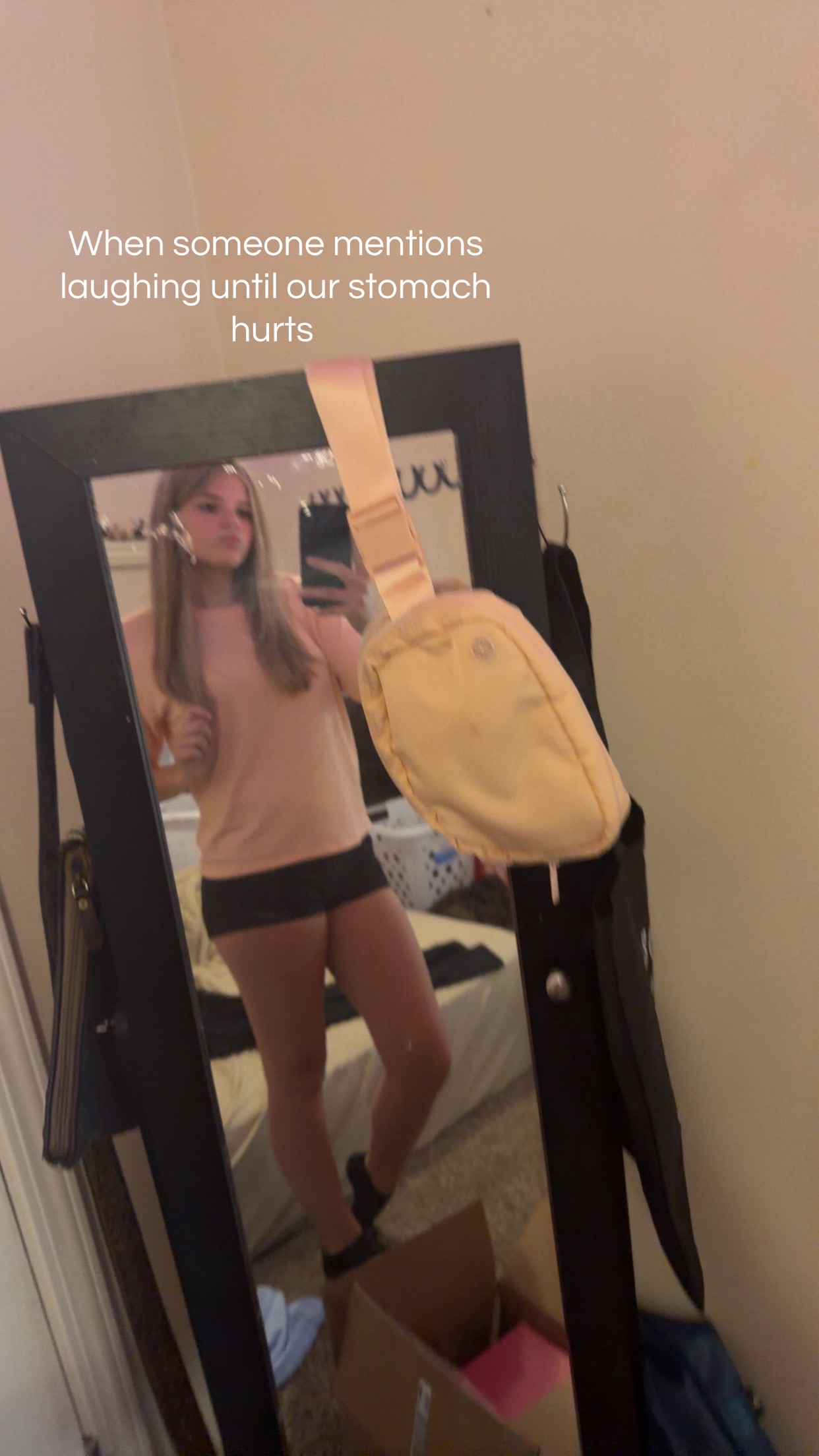 @A.bby_spam