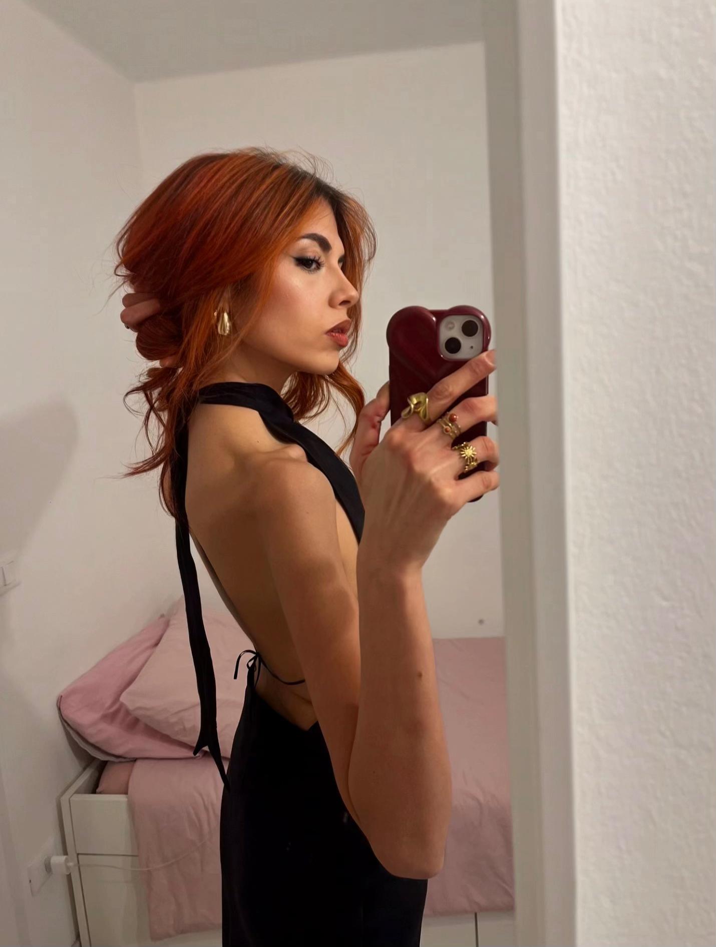 @erika