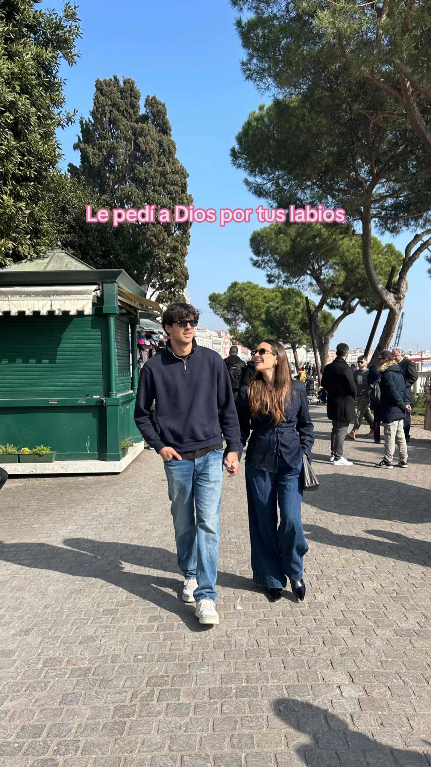 @🦋CLAUDIA🦋