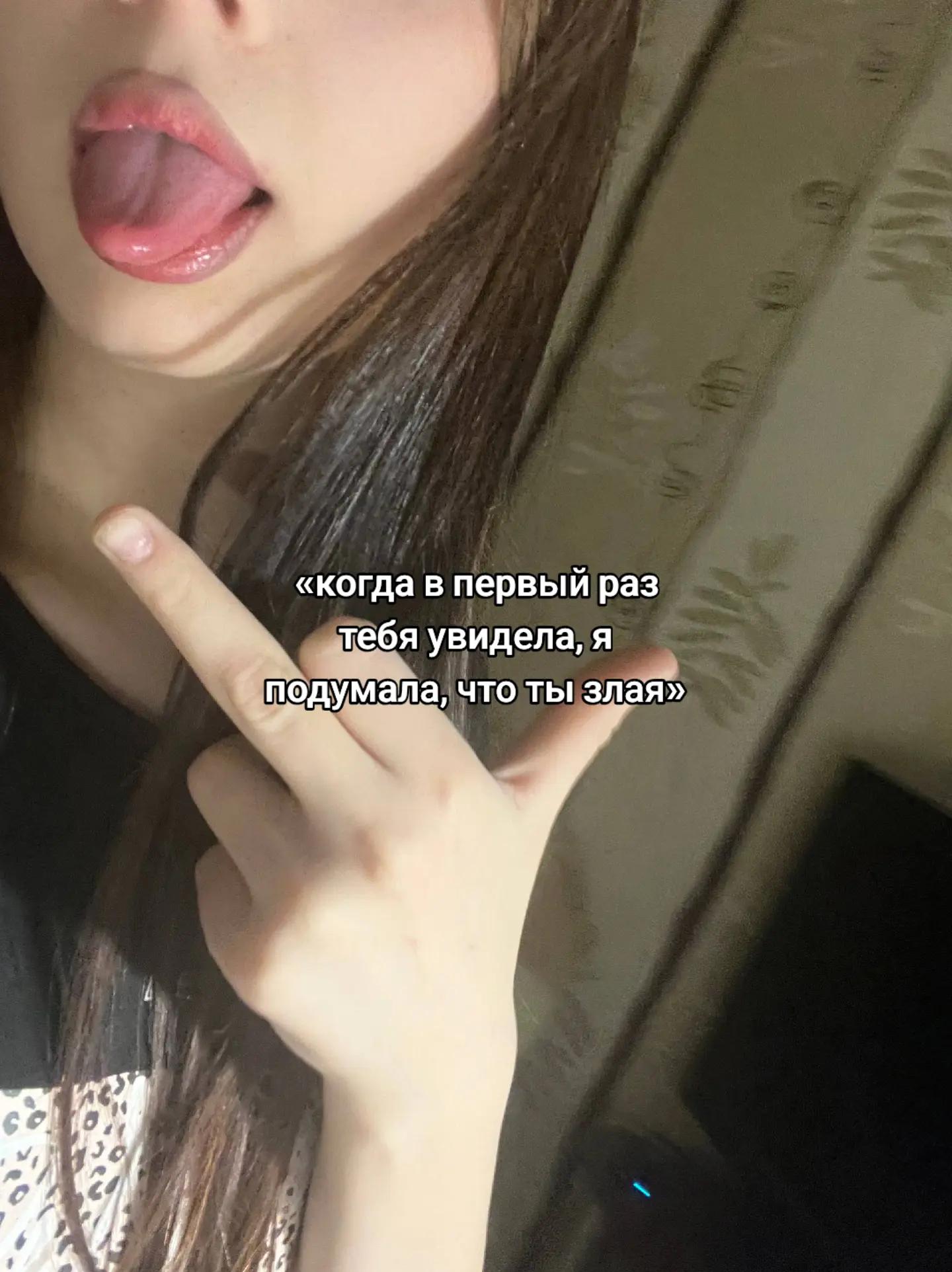 @katrinnsw