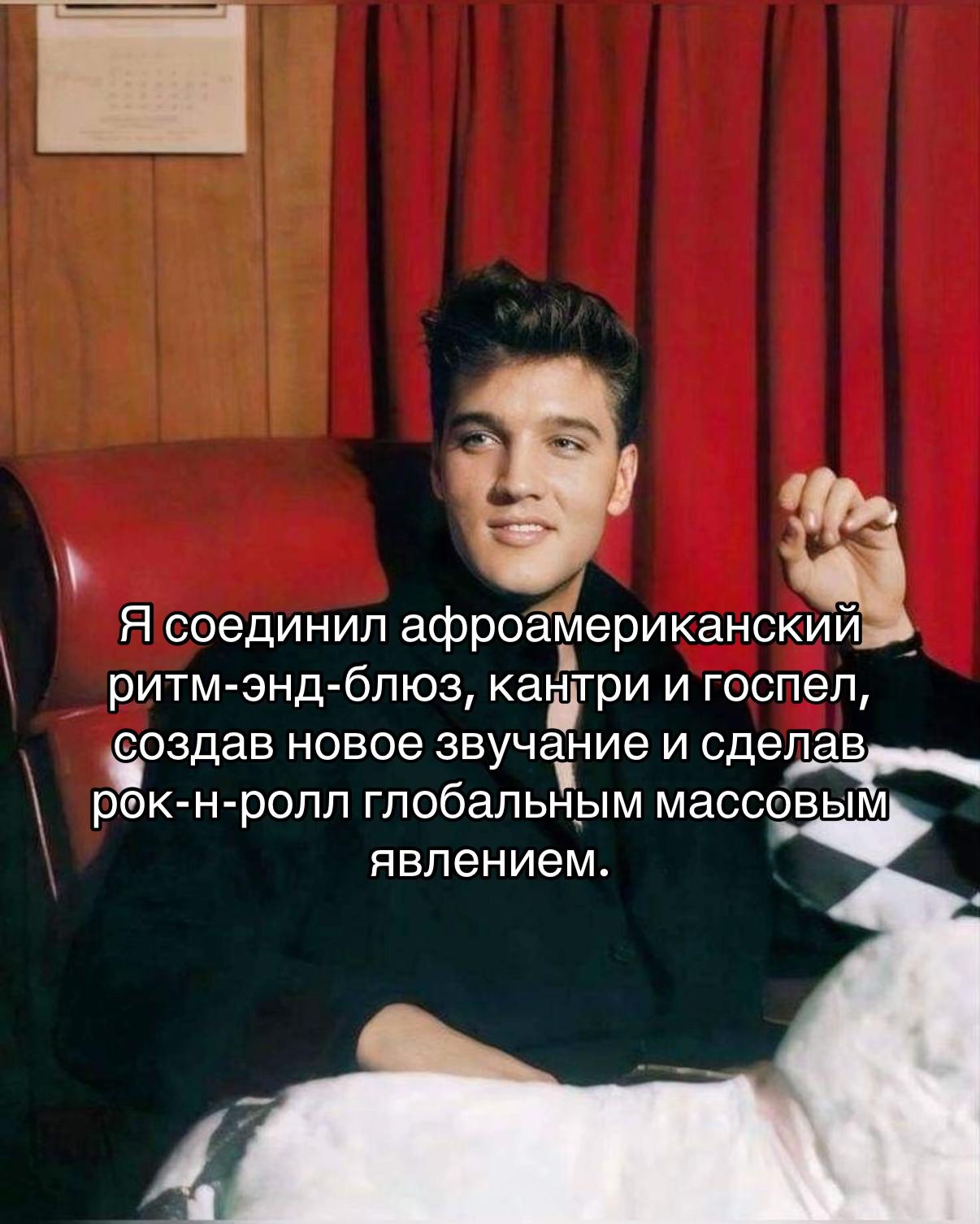 @MJ