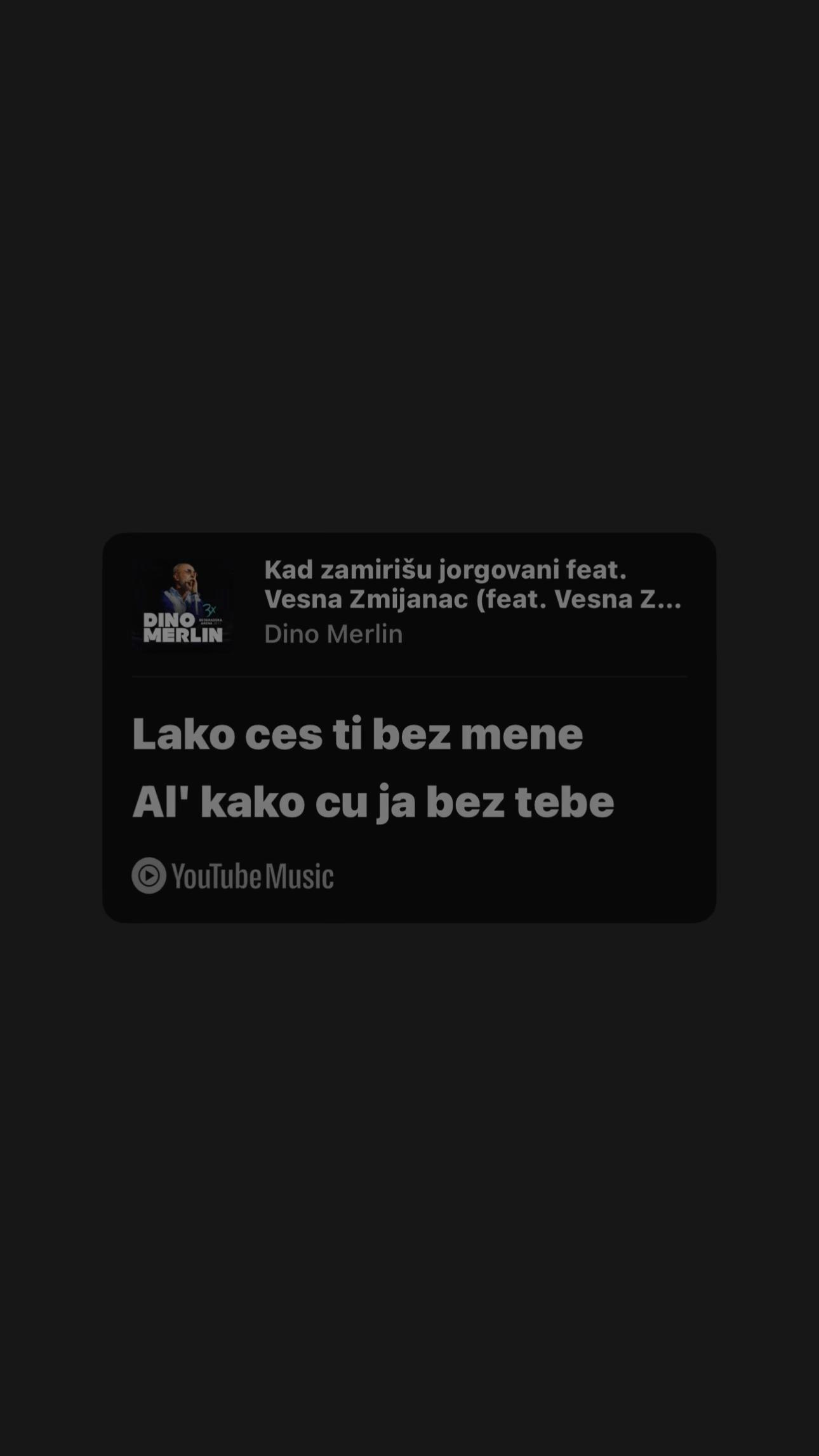 @user7389240273