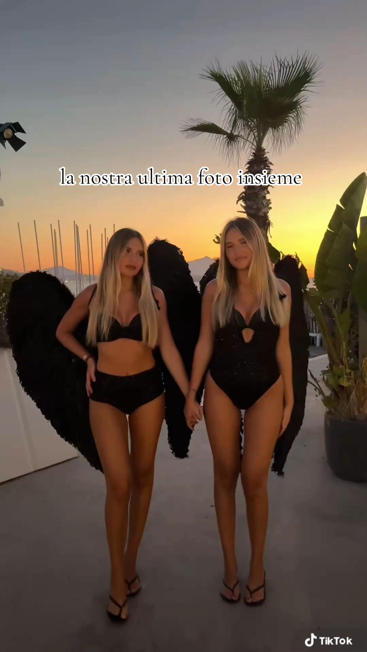 @valentina💋