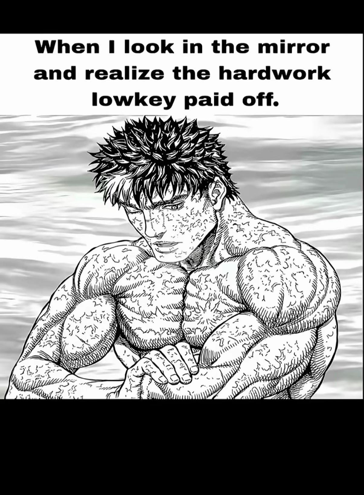 @PT